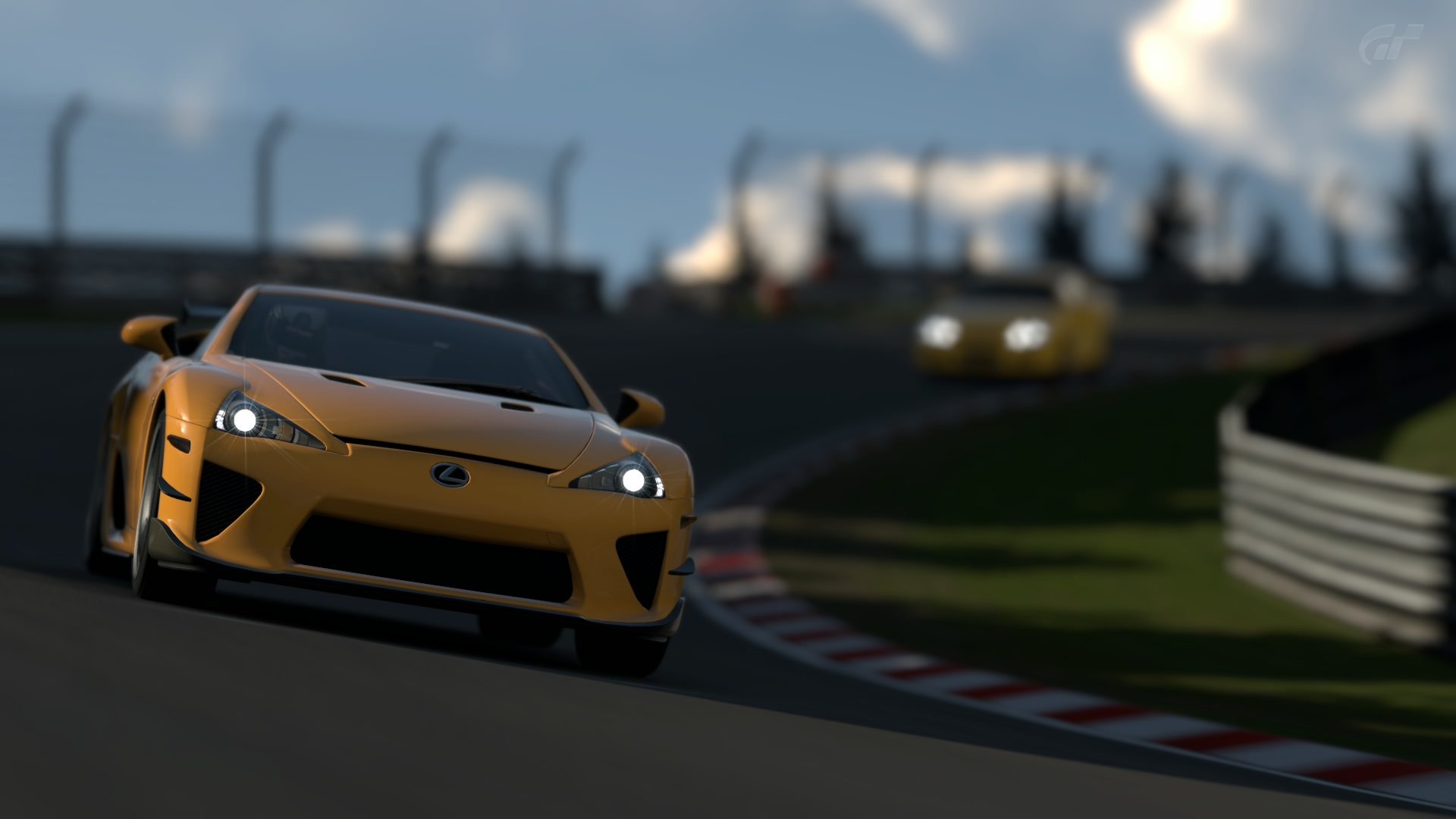 Nürburgring Nordschleife_27.jpg