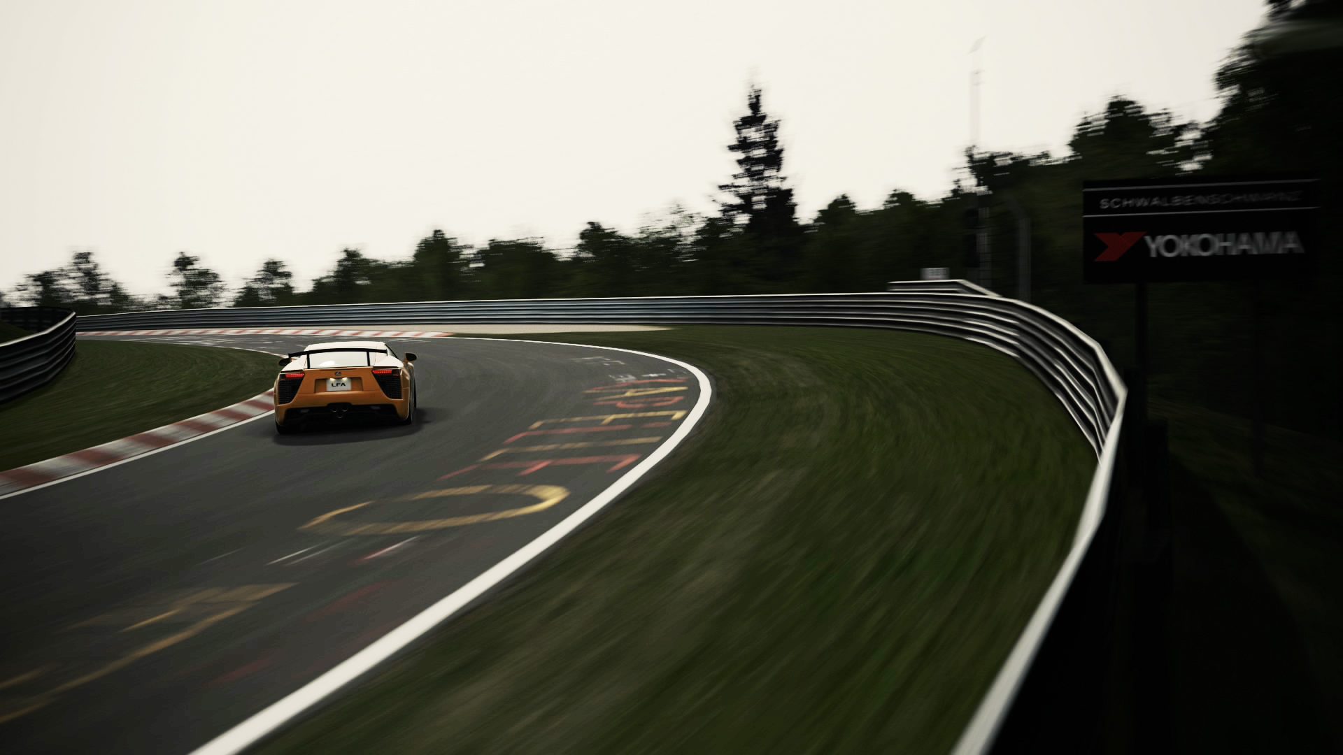 Nürburgring Nordschleife_28 Kopie.jpg