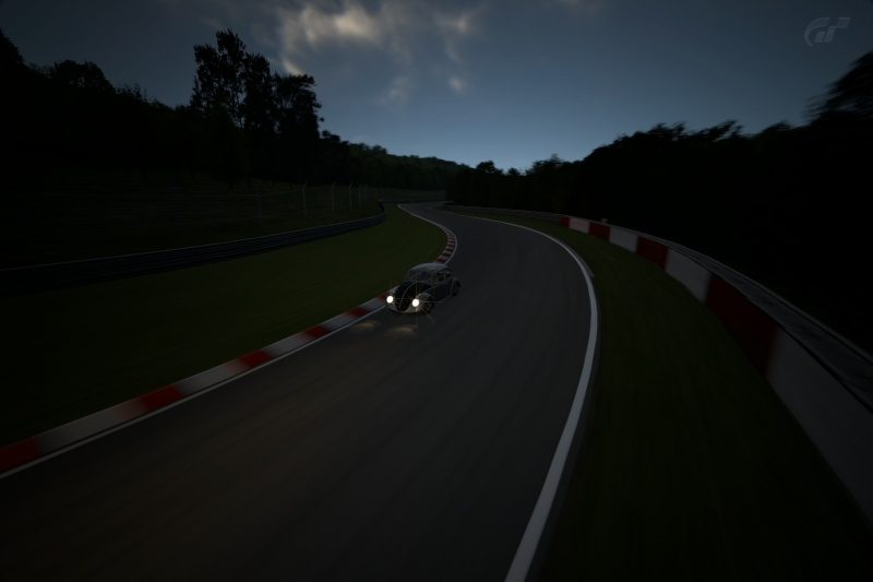 Nürburgring Nordschleife_3.jpg