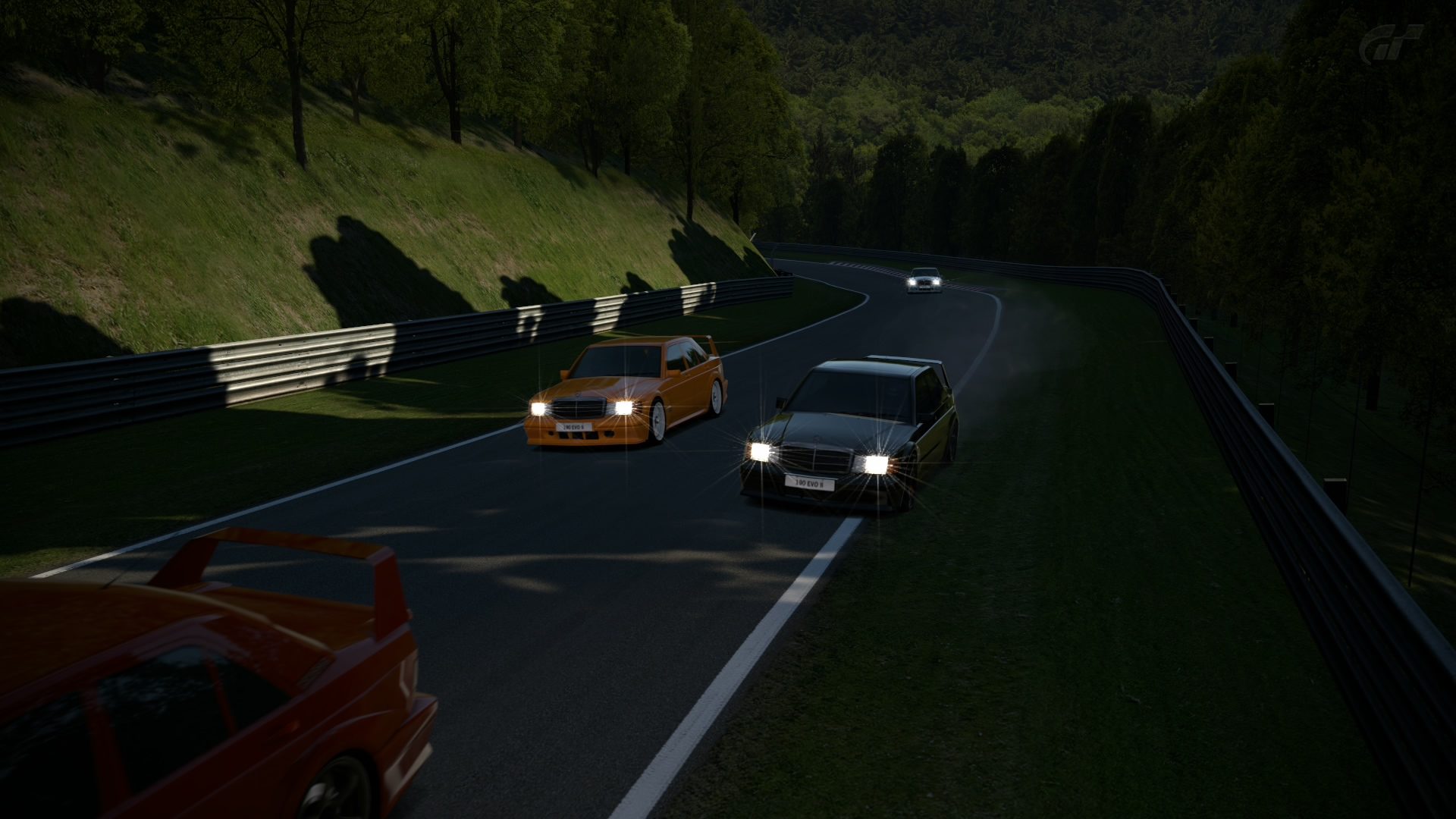 Nürburgring Nordschleife_3