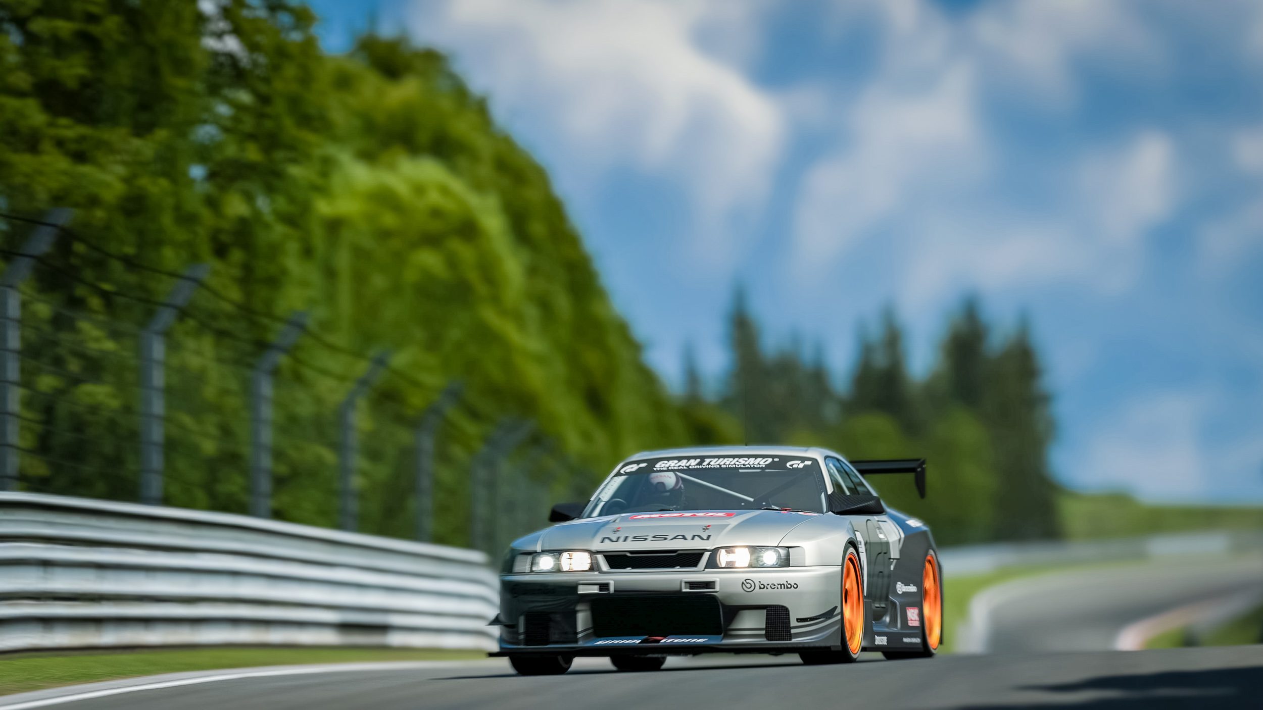 Nürburgring Nordschleife_31-2.jpg