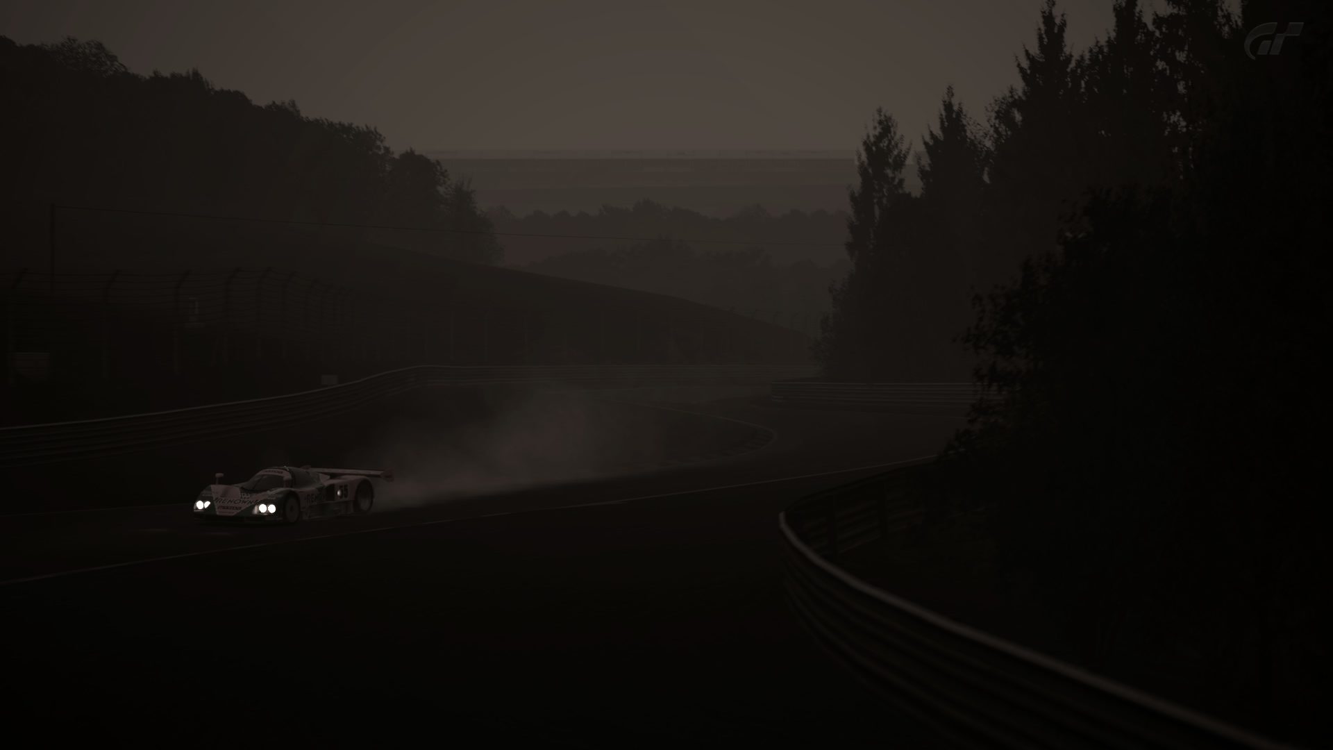 Nürburgring Nordschleife_31.jpg