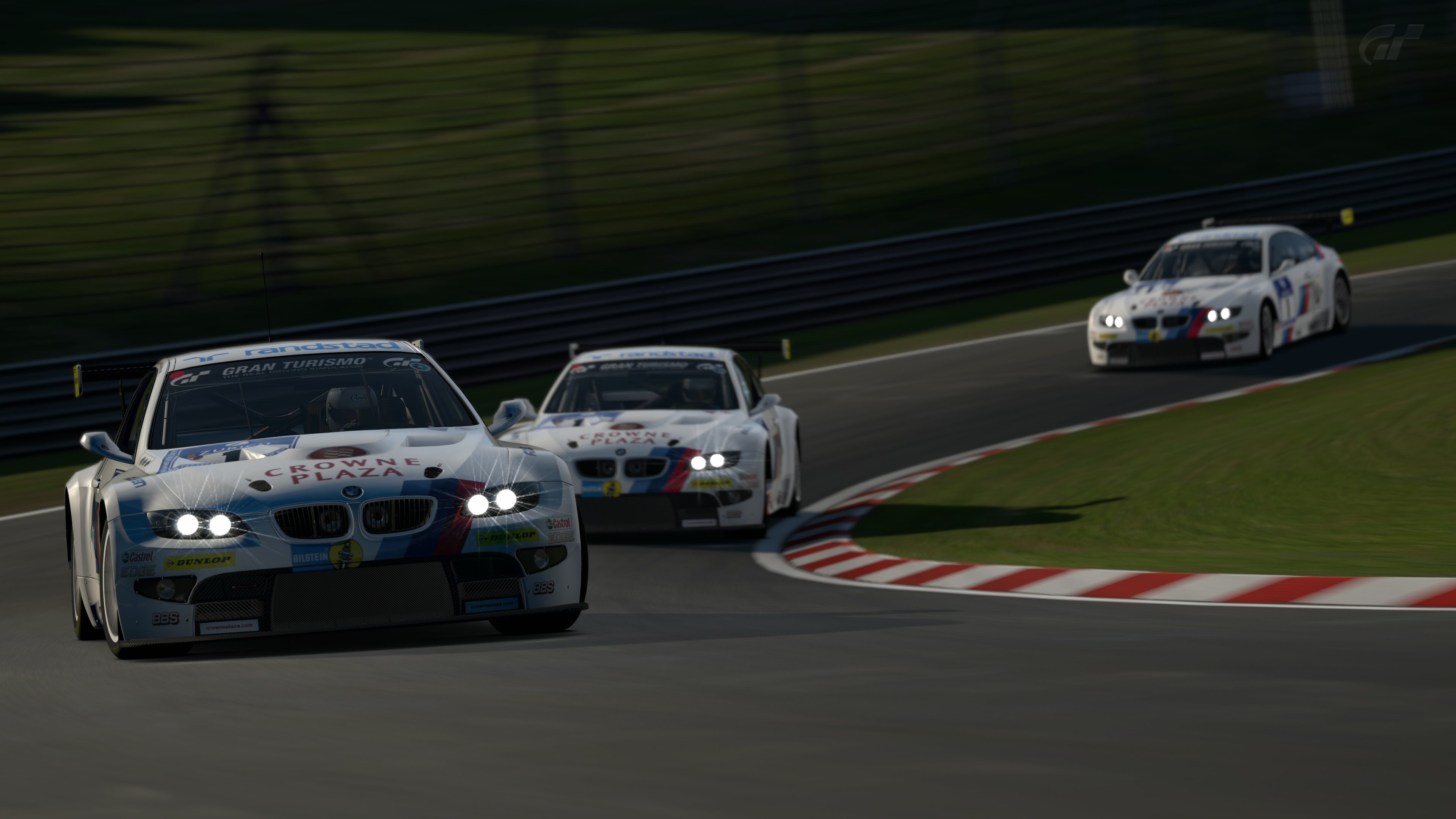 Nürburgring Nordschleife_31.jpg