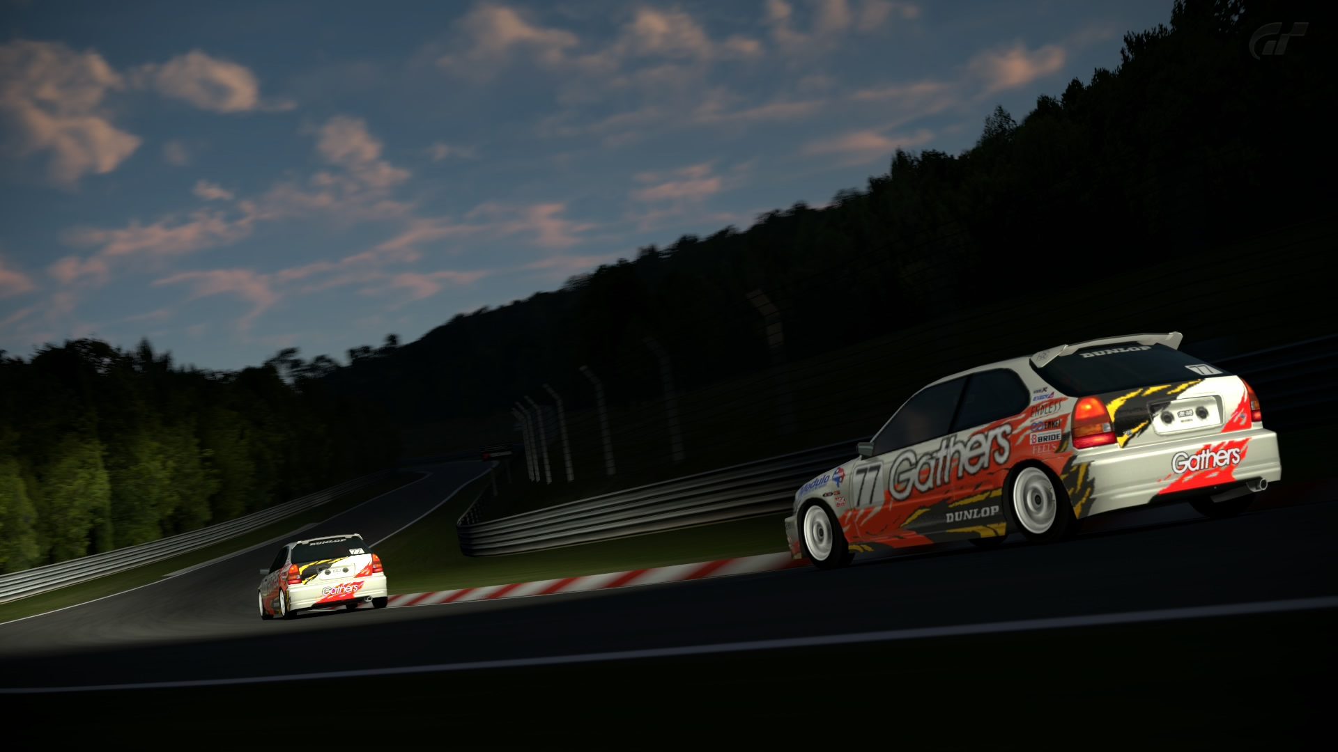 Nürburgring Nordschleife_32.jpg