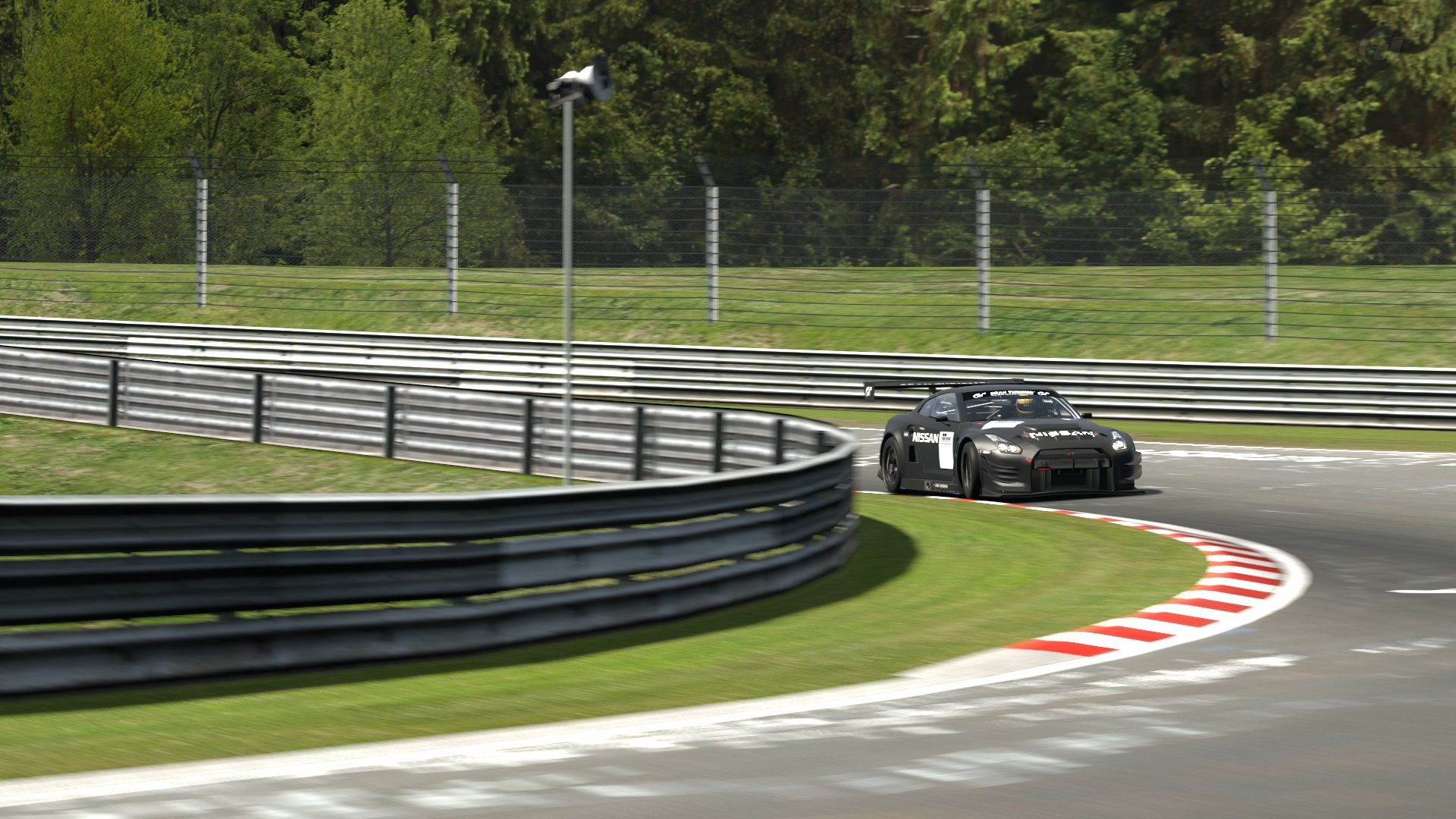 Nürburgring Nordschleife_33.jpg