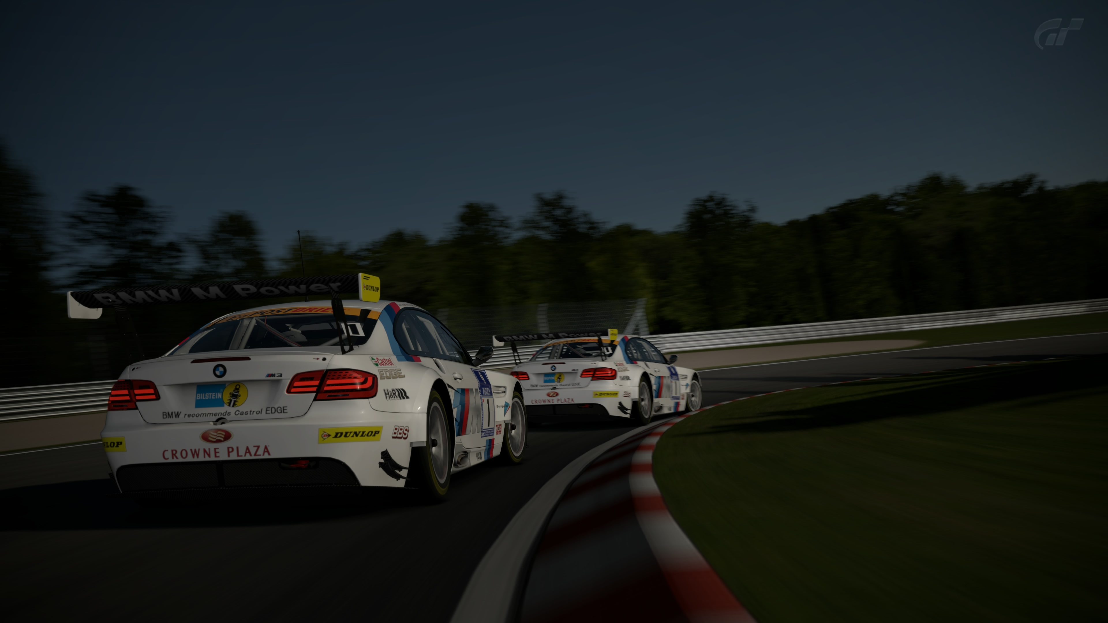 Nürburgring Nordschleife_34.jpg