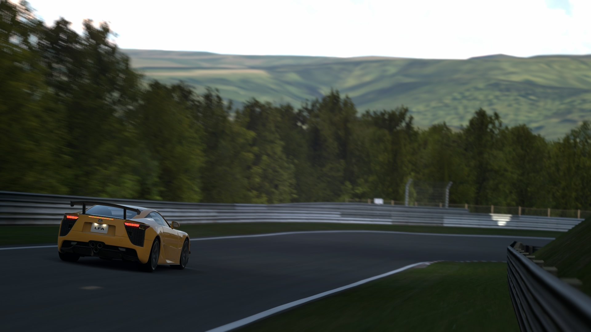 Nürburgring Nordschleife_37.jpg