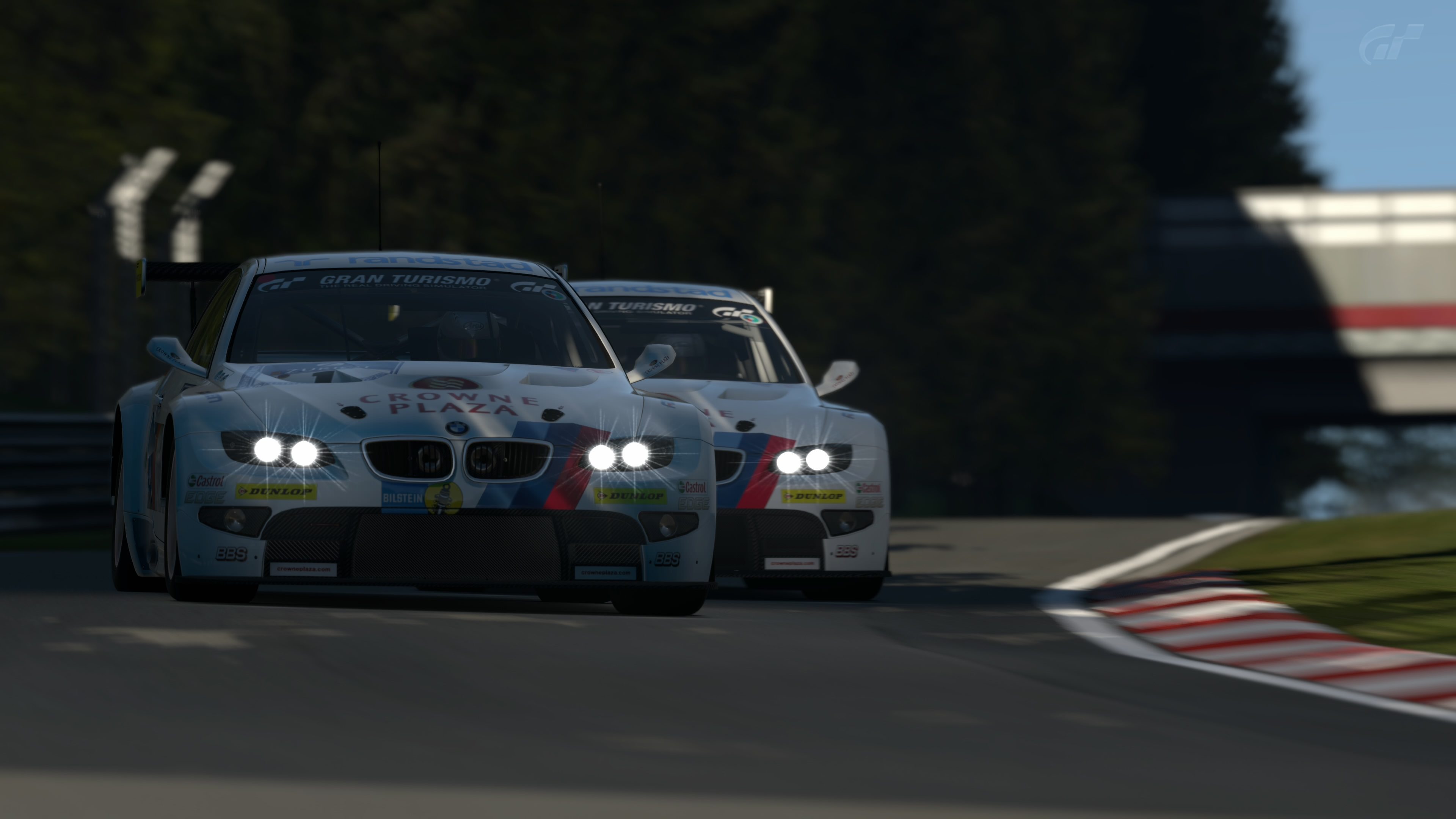 Nürburgring Nordschleife_38.jpg