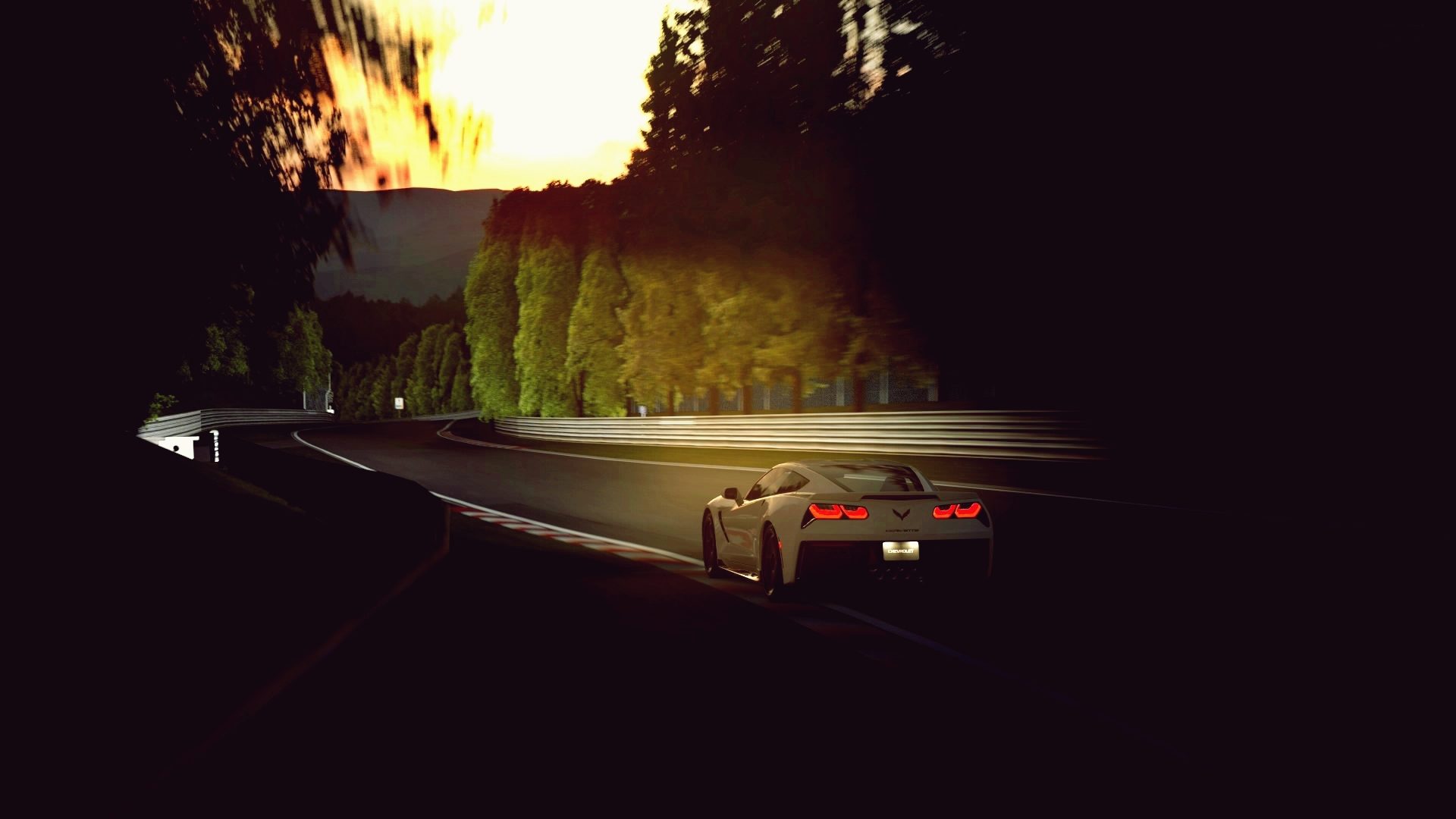 Nürburgring Nordschleife_39.jpg