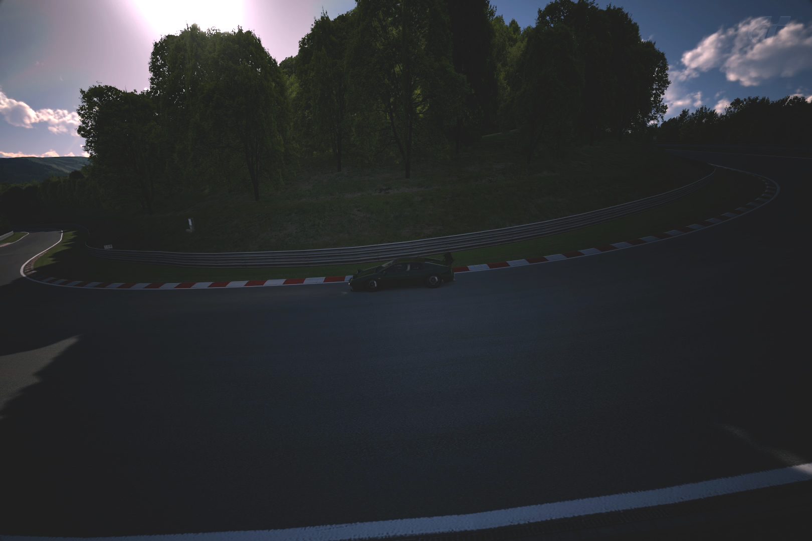 Nürburgring Nordschleife_4 EDITED.jpg