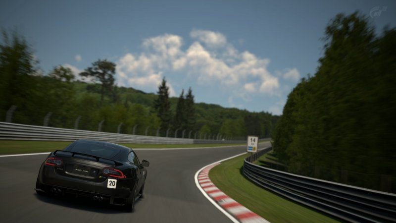 Nürburgring Nordschleife_4.jpg