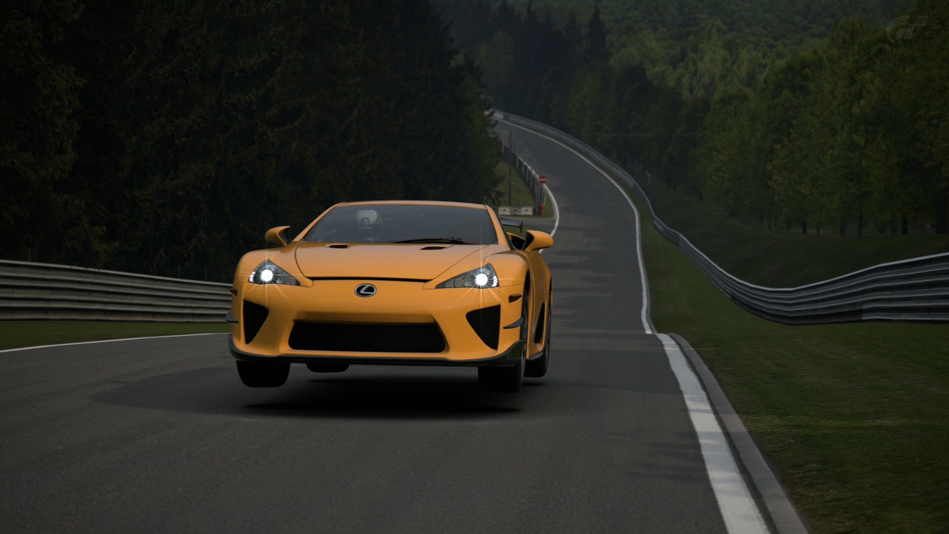 Nürburgring Nordschleife_4.jpg