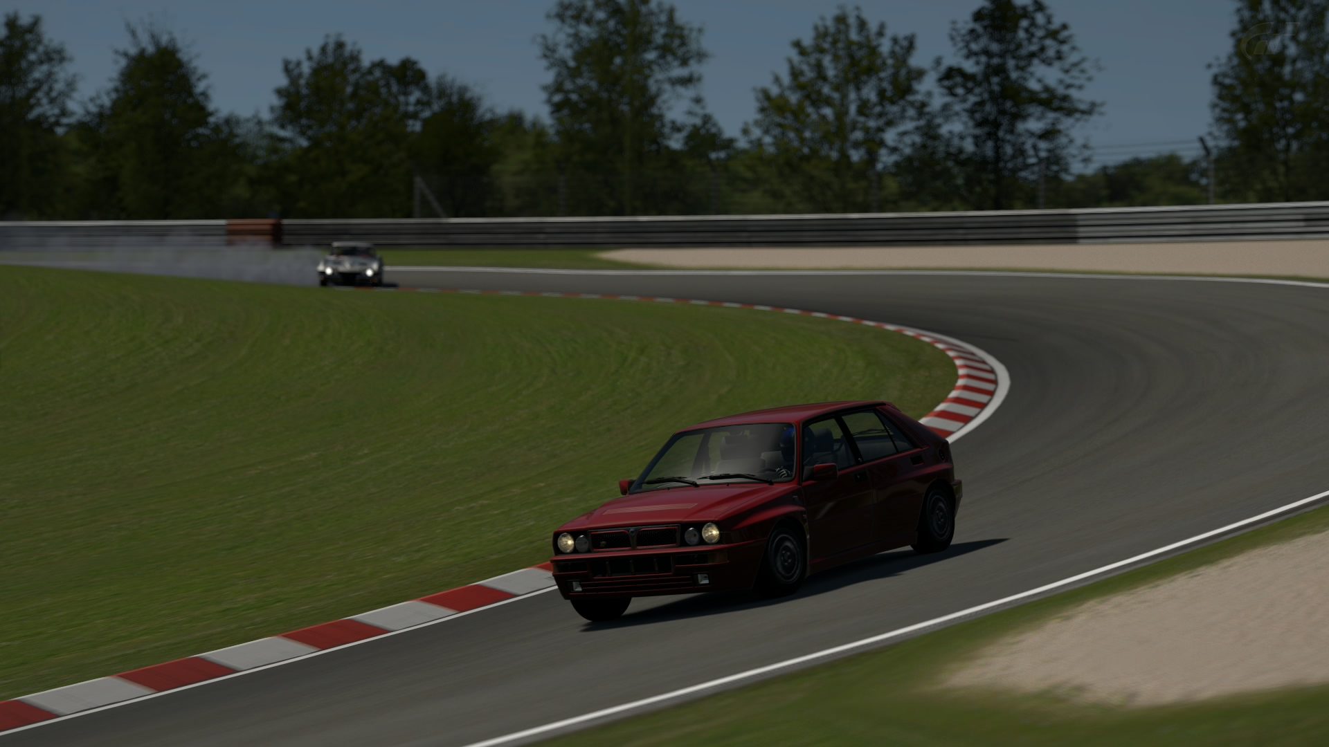 Nürburgring Nordschleife_4.jpg