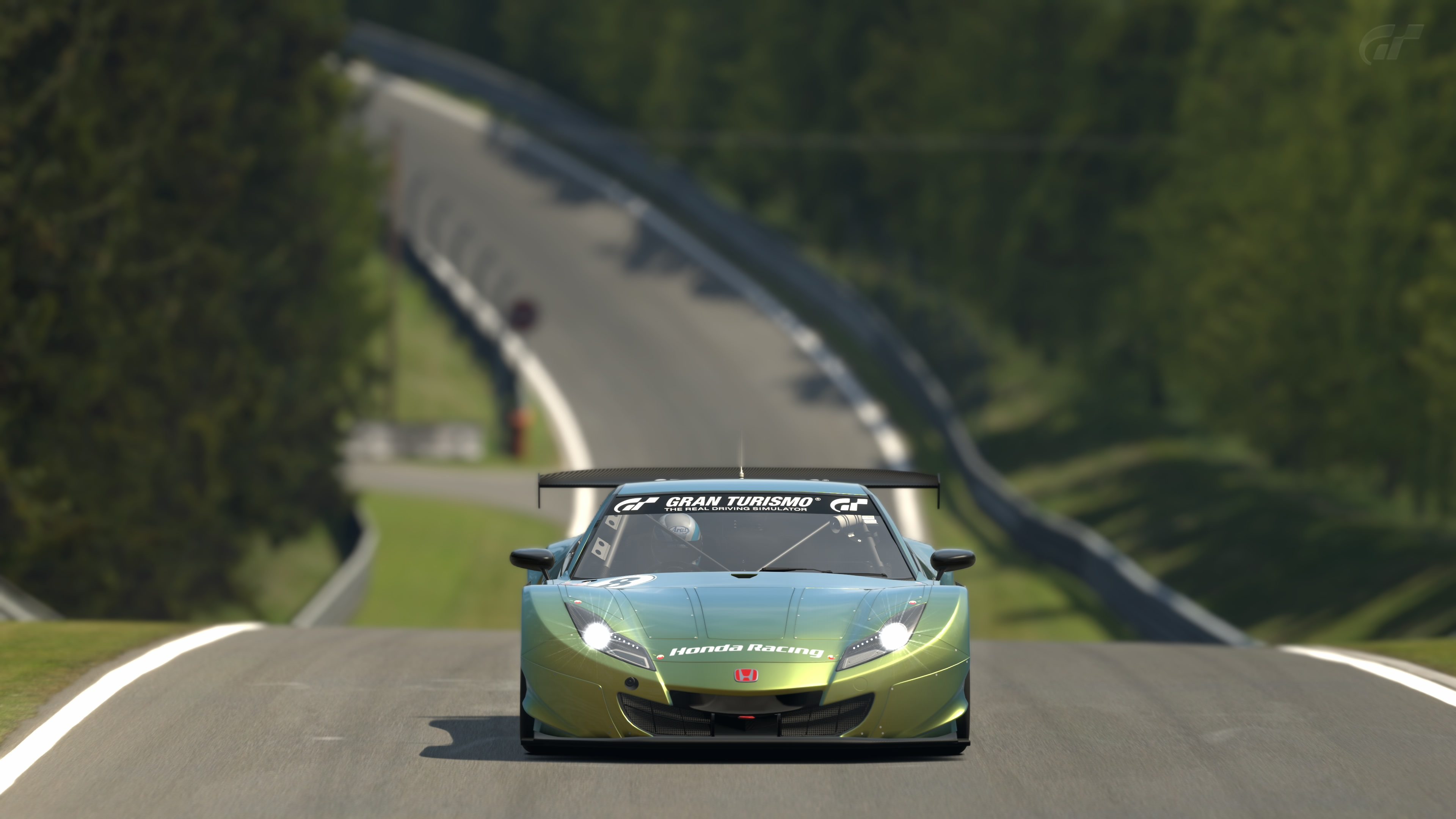 Nürburgring Nordschleife_4.jpg