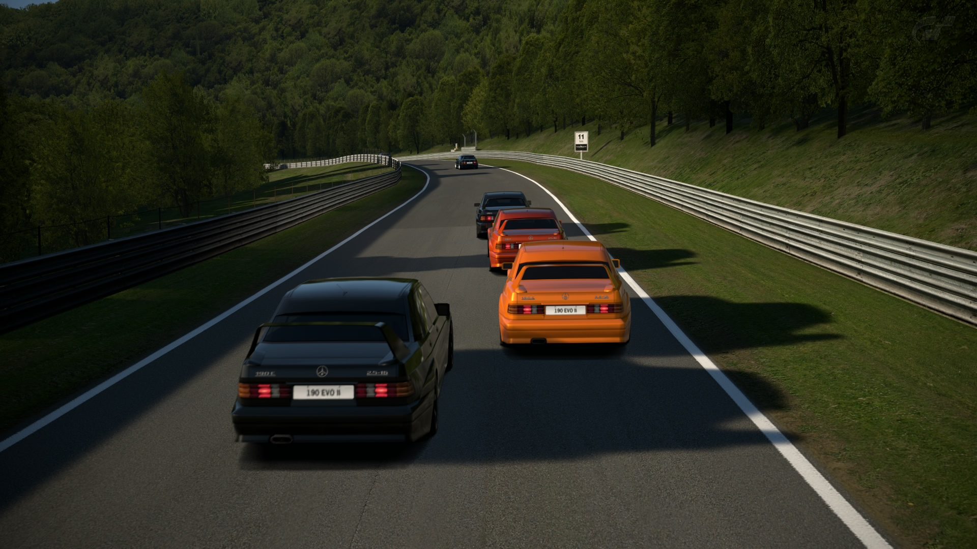 Nürburgring Nordschleife_4