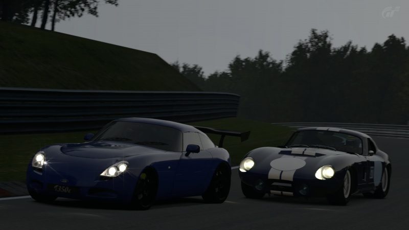 Nürburgring Nordschleife_43.jpg