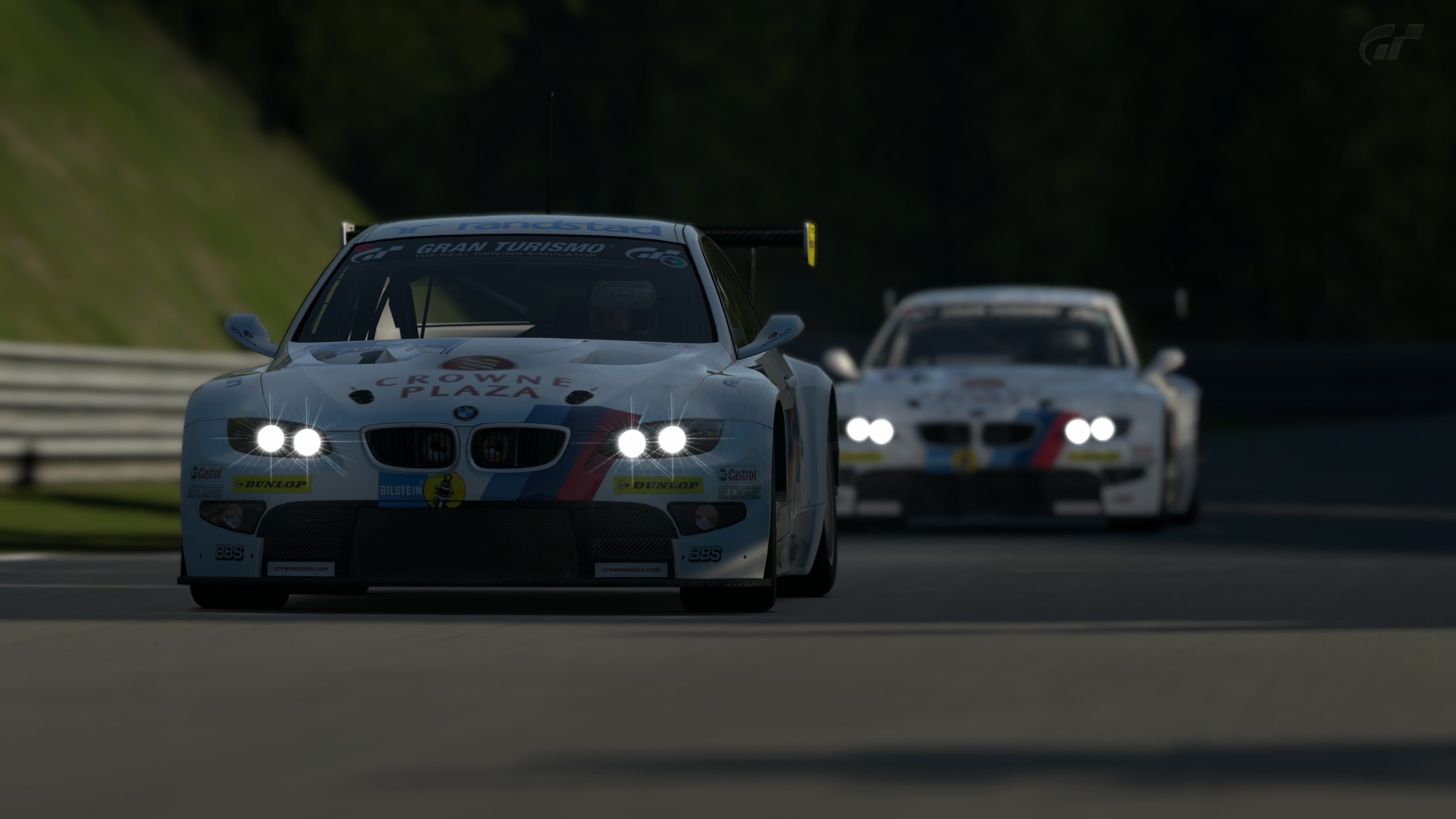 Nürburgring Nordschleife_43.jpg