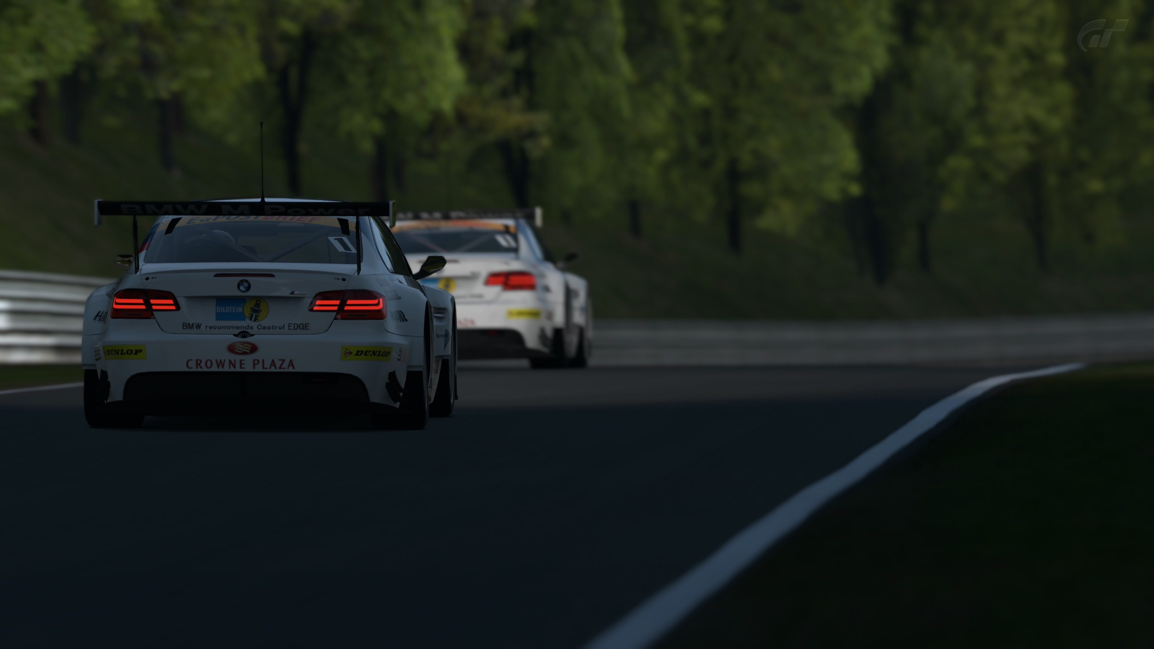 Nürburgring Nordschleife_44.jpg