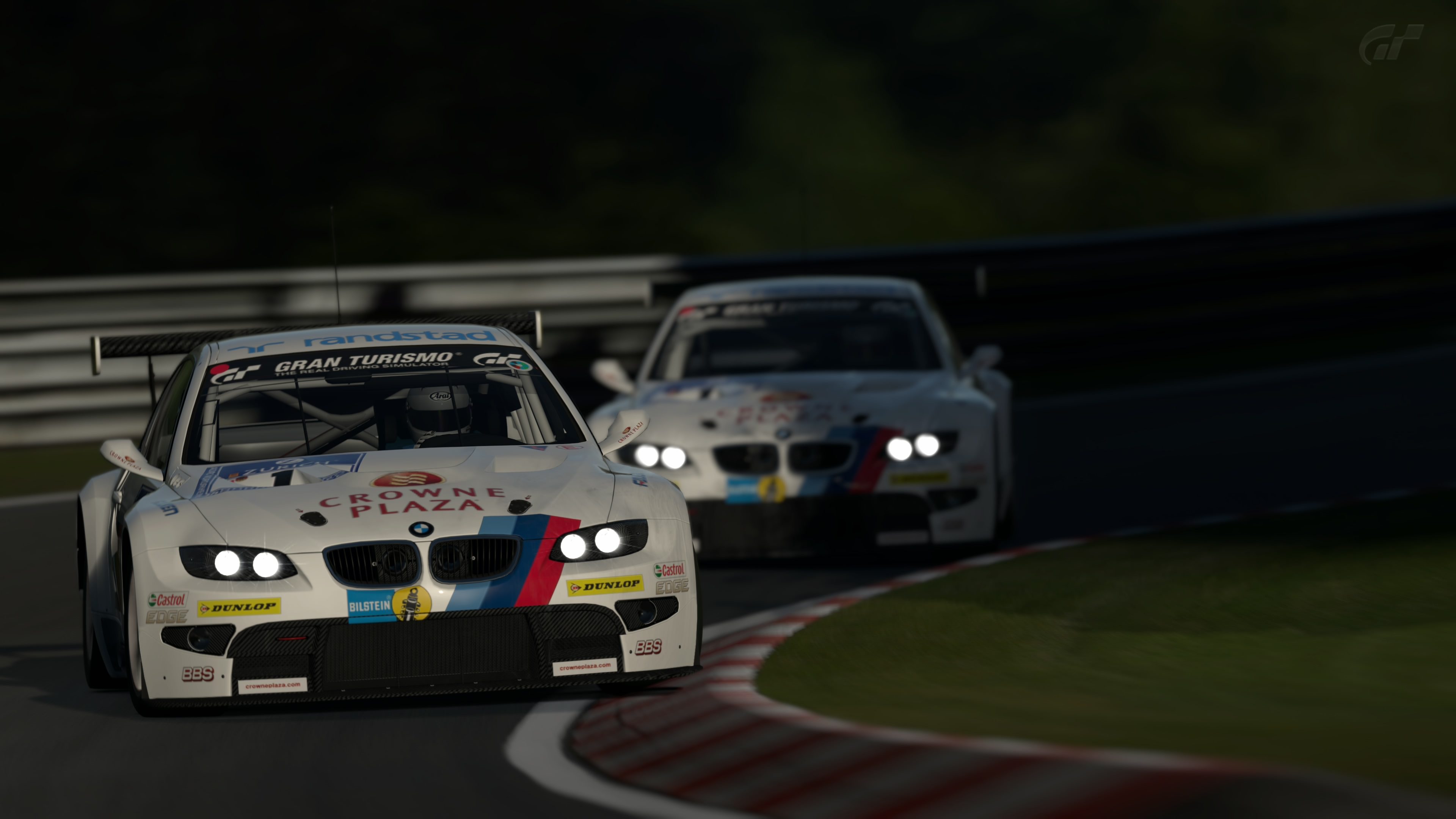 Nürburgring Nordschleife_45.jpg