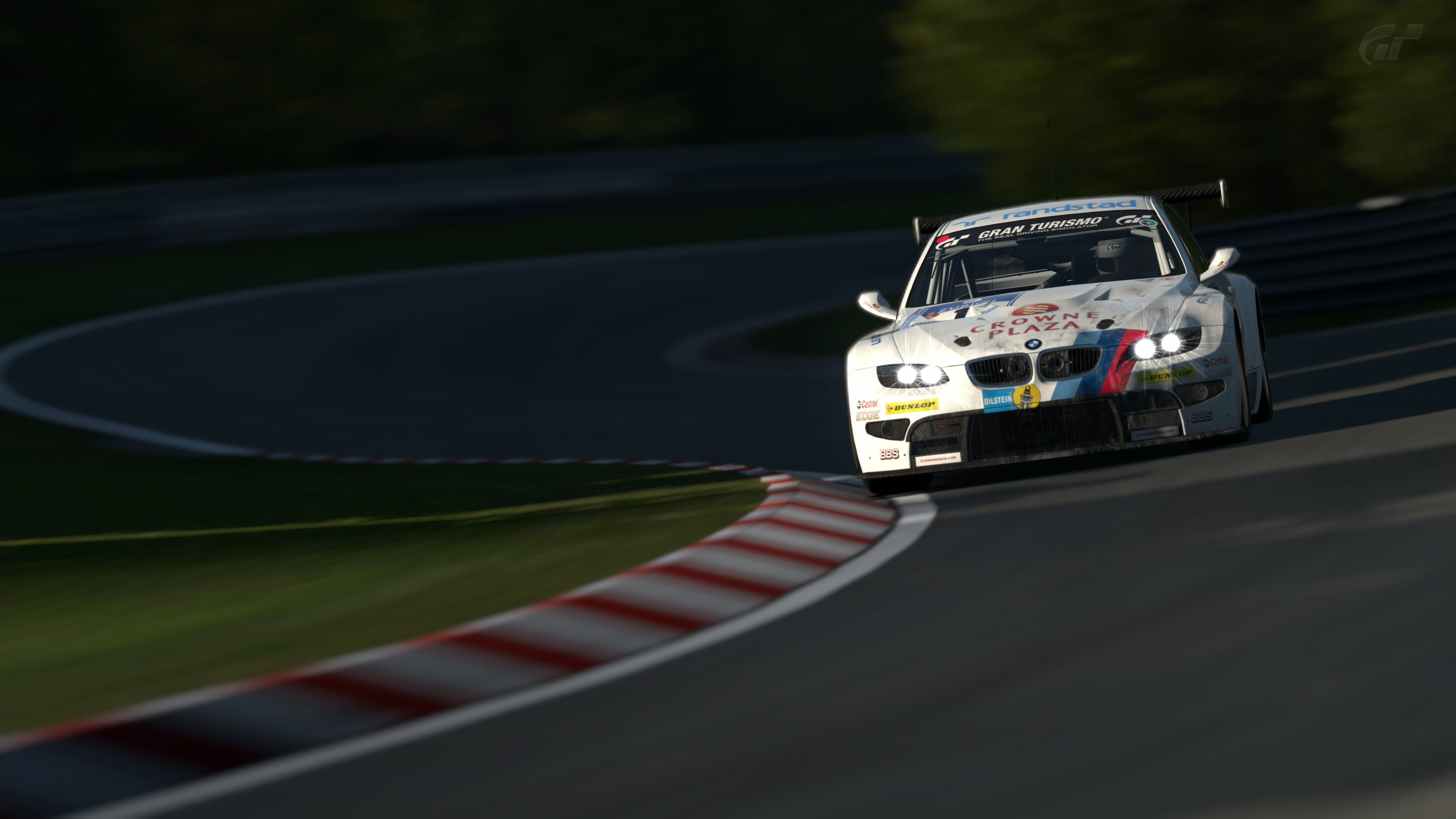 Nürburgring Nordschleife_47.jpg