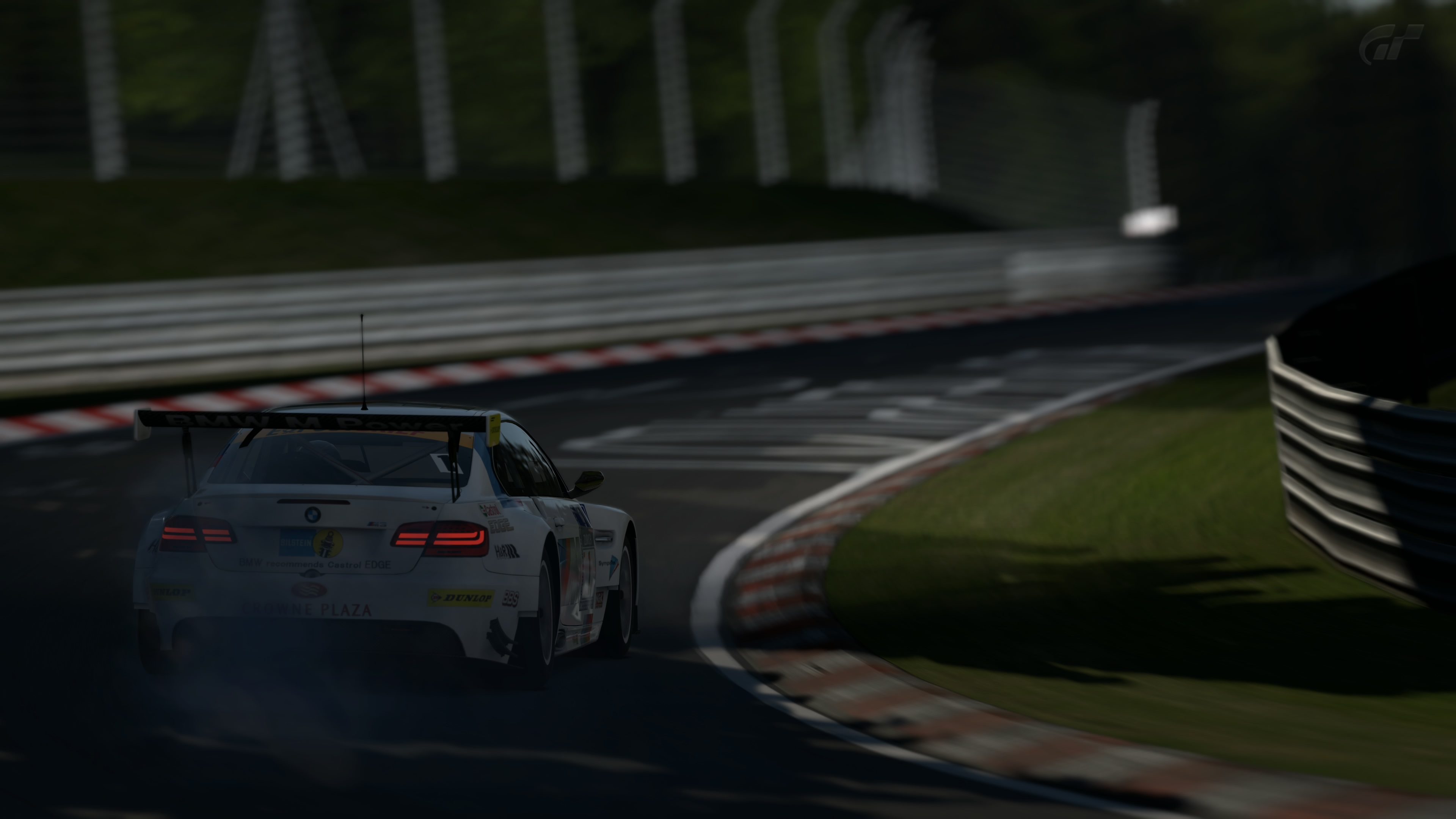 Nürburgring Nordschleife_48.jpg