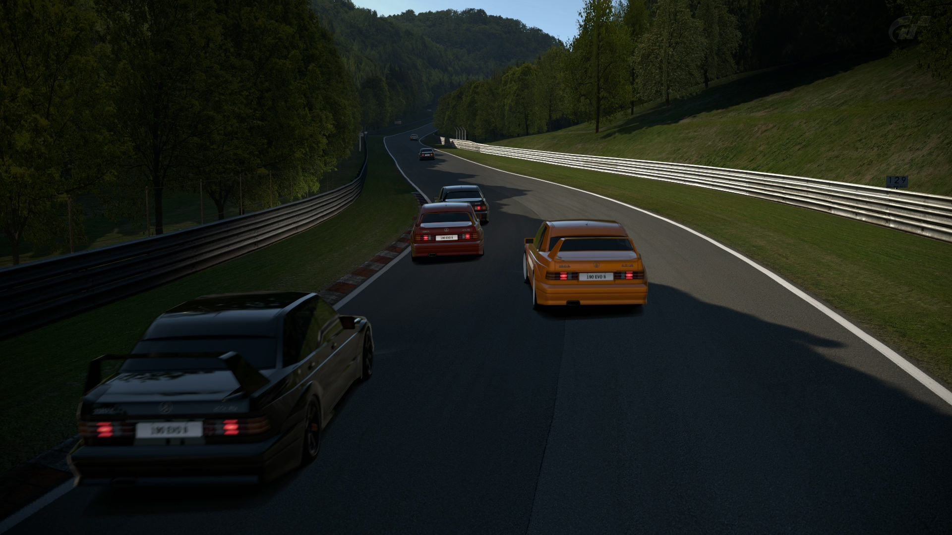 Nürburgring Nordschleife_5