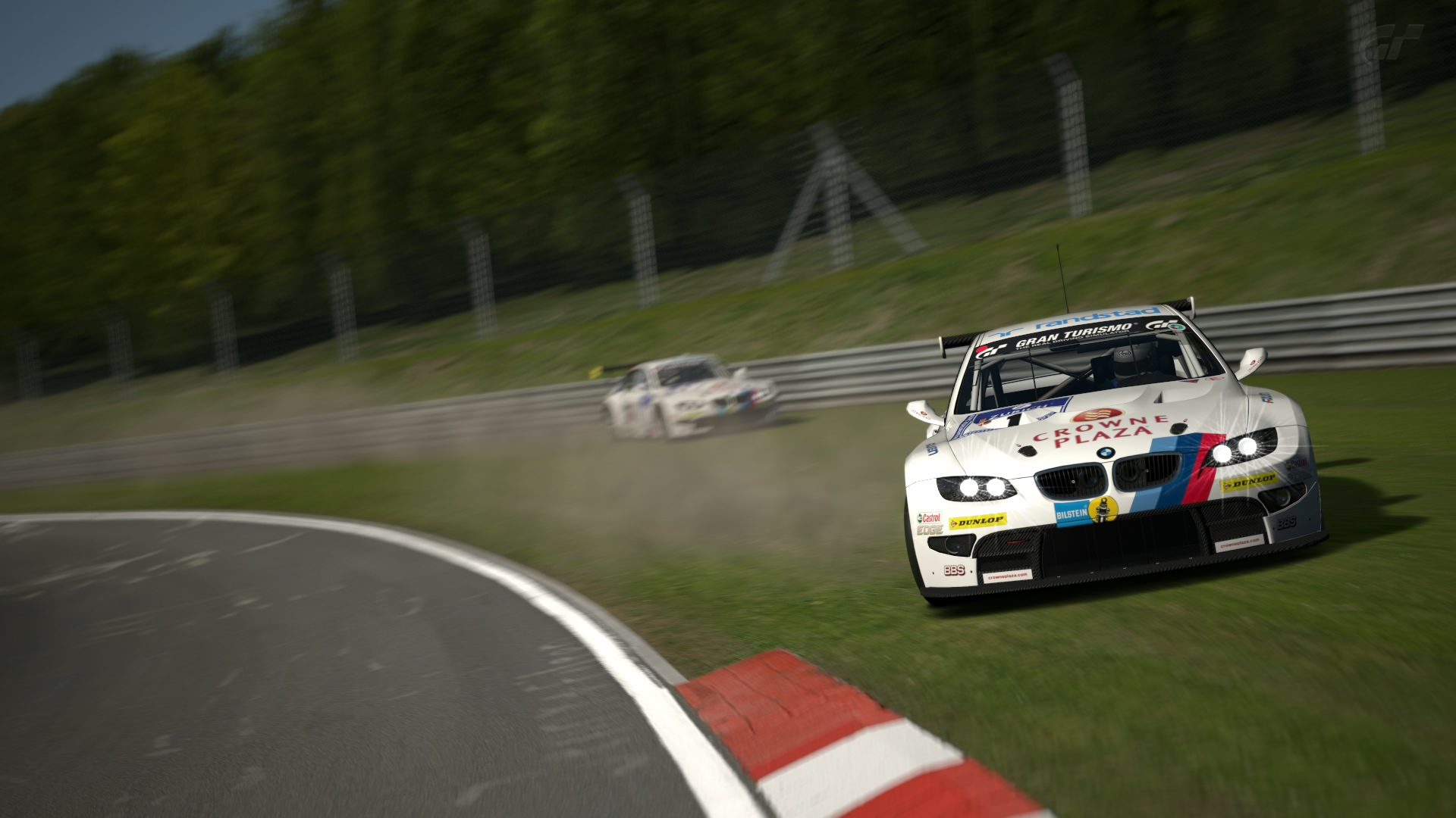 Nürburgring Nordschleife_52.jpg