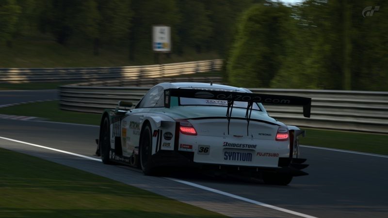 Nürburgring Nordschleife_54.jpg