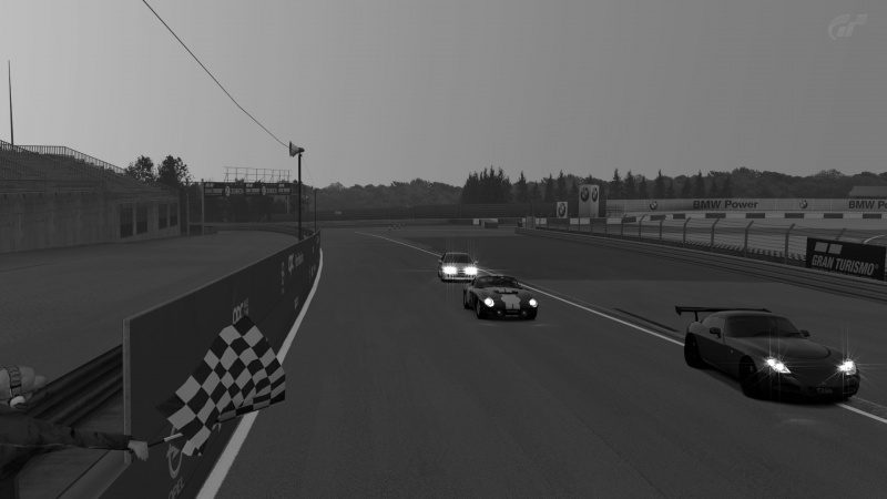 Nürburgring Nordschleife_57.jpg