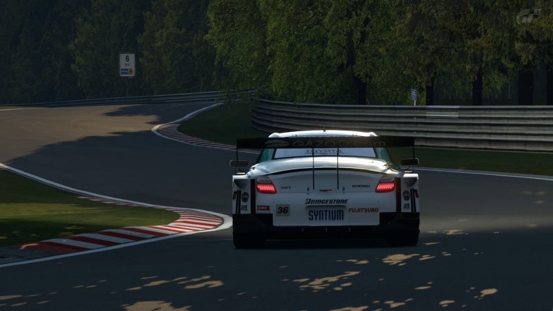 Nürburgring Nordschleife_58.jpg