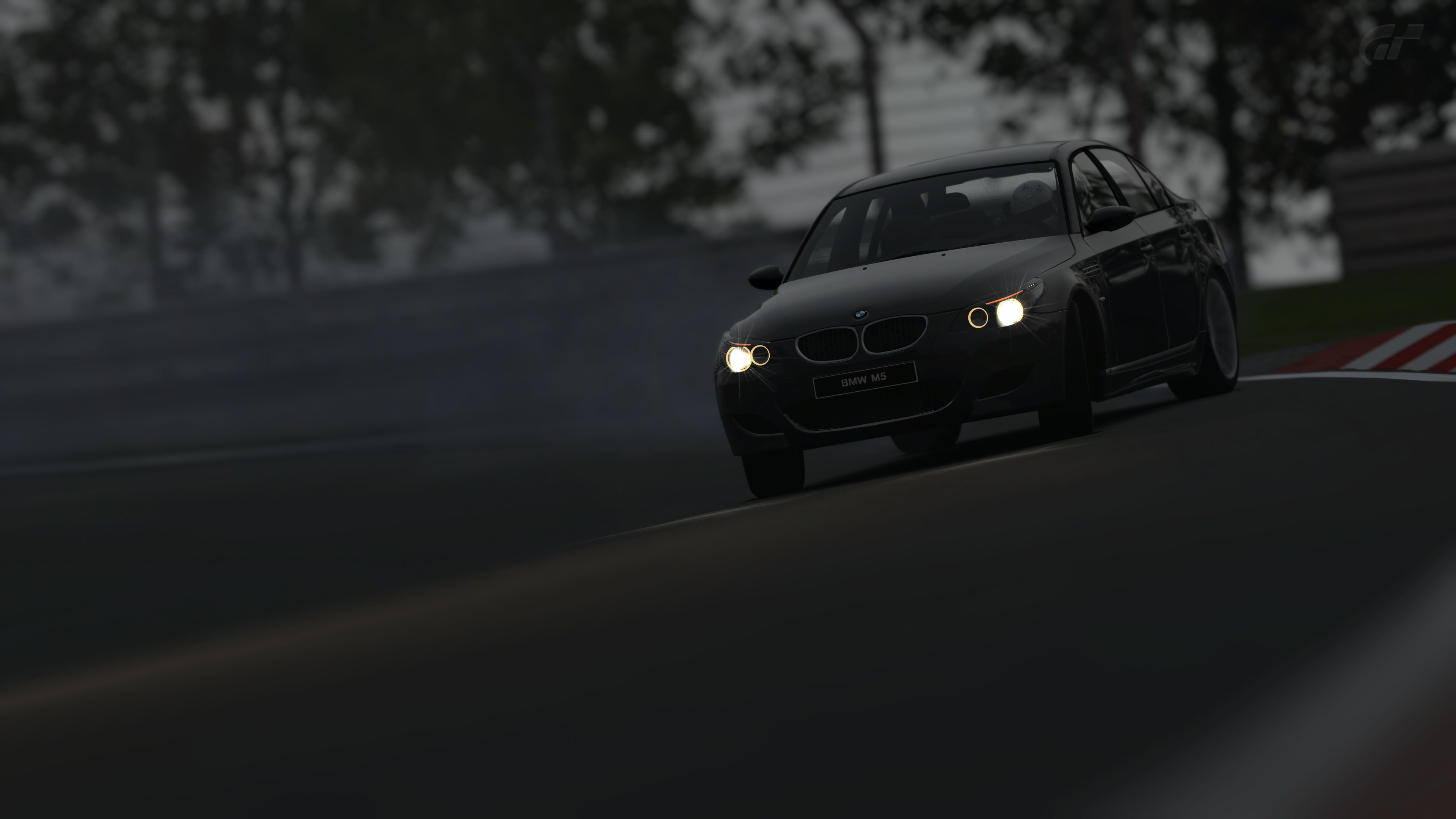 Nürburgring Nordschleife_58.jpg