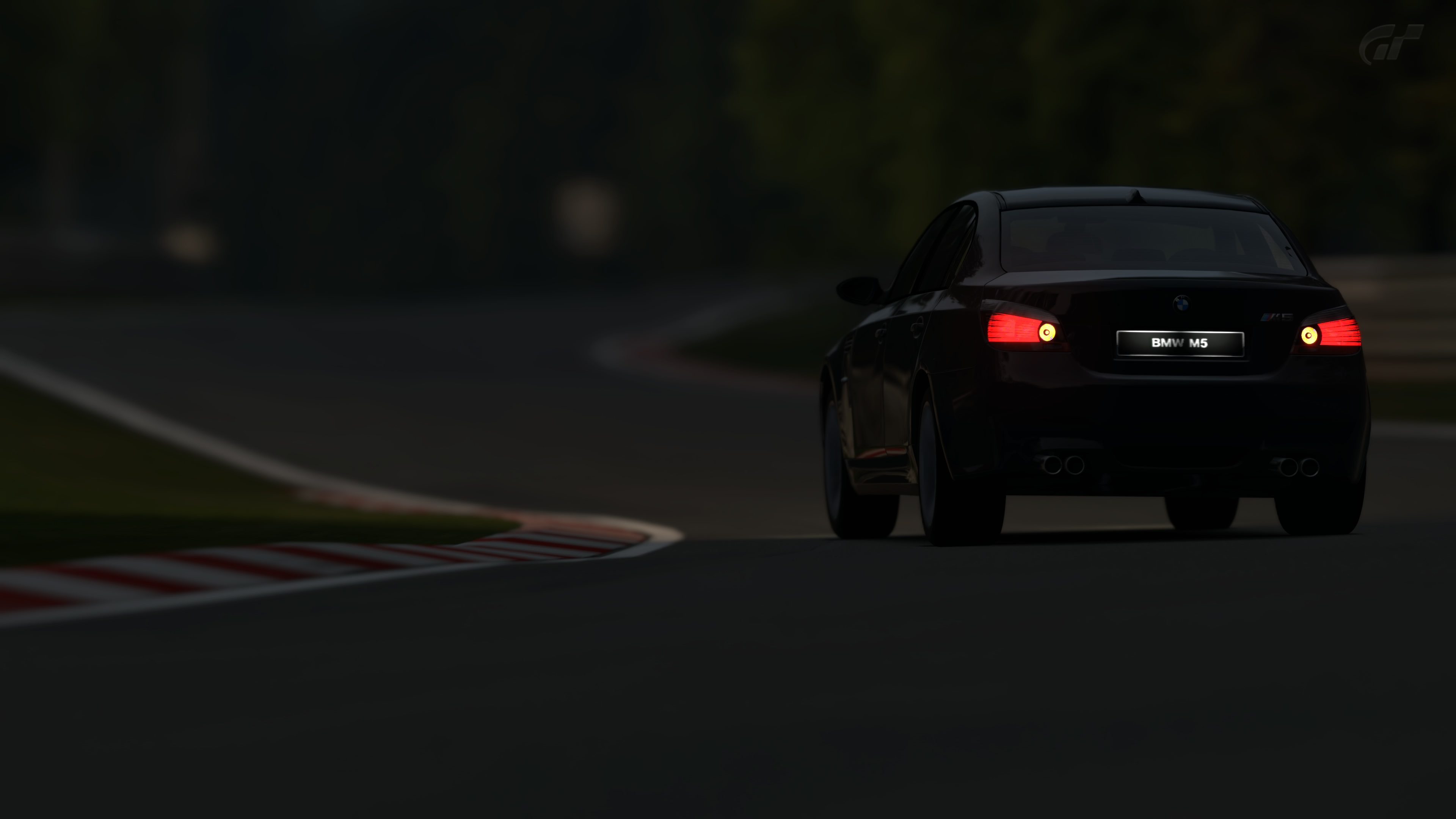 Nürburgring Nordschleife_59.jpg