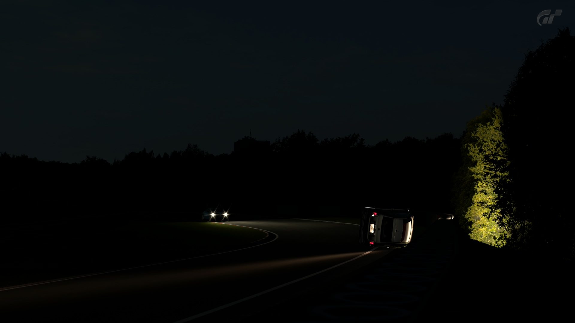 Nürburgring Nordschleife_6.jpg