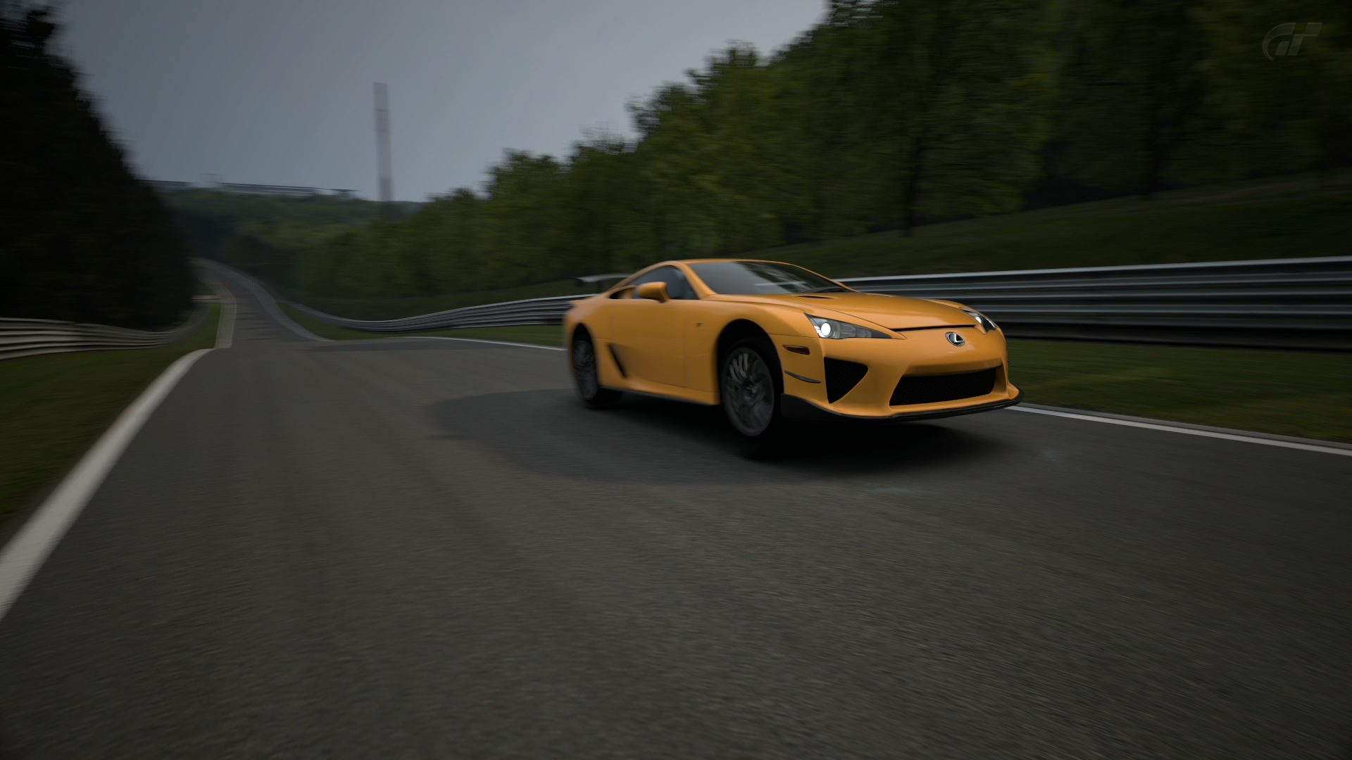 Nürburgring Nordschleife_6.jpg