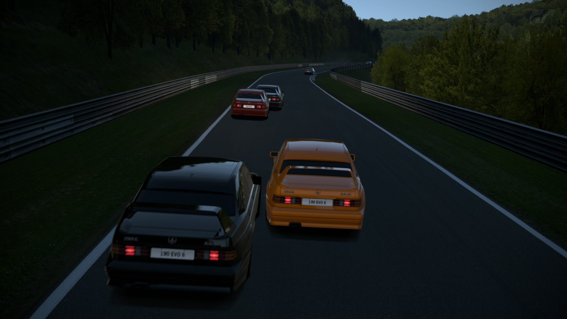 Nürburgring Nordschleife_6