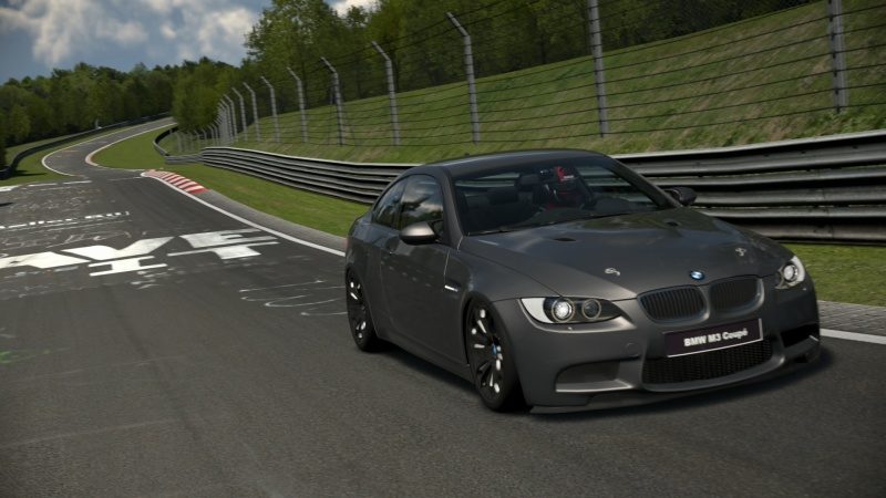 Nürburgring Nordschleife_63.jpg