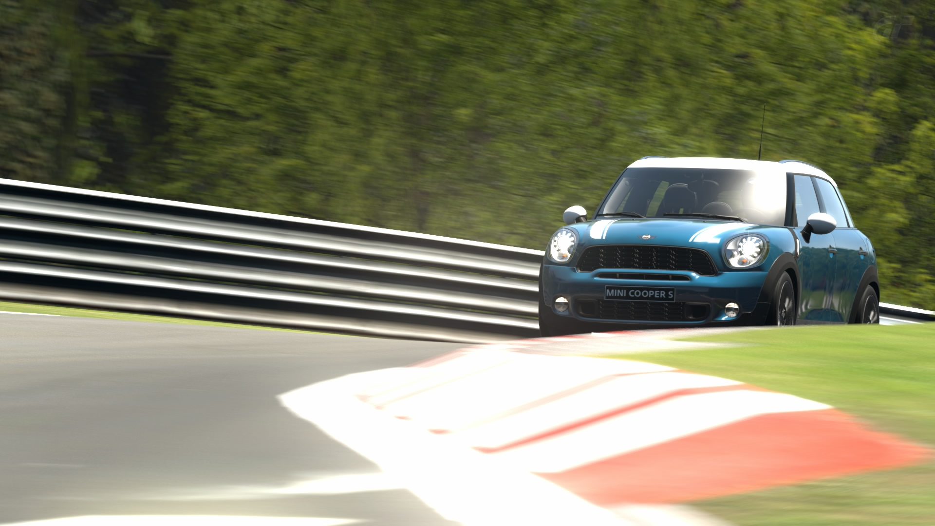 Nürburgring Nordschleife_69.jpg