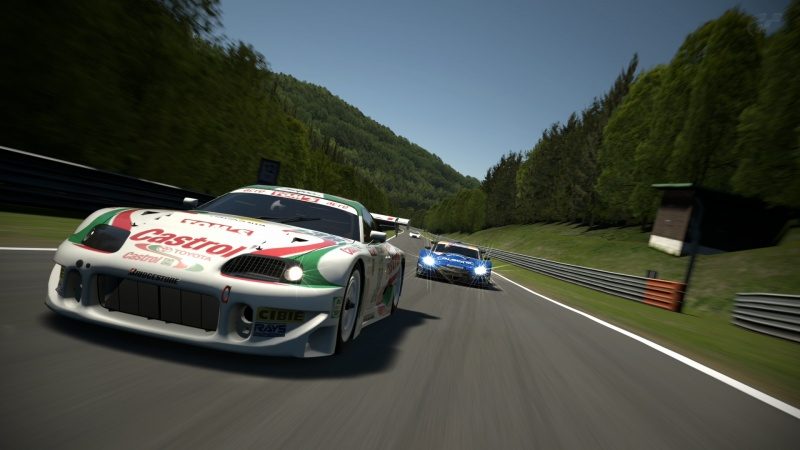 Nürburgring Nordschleife_7.jpg