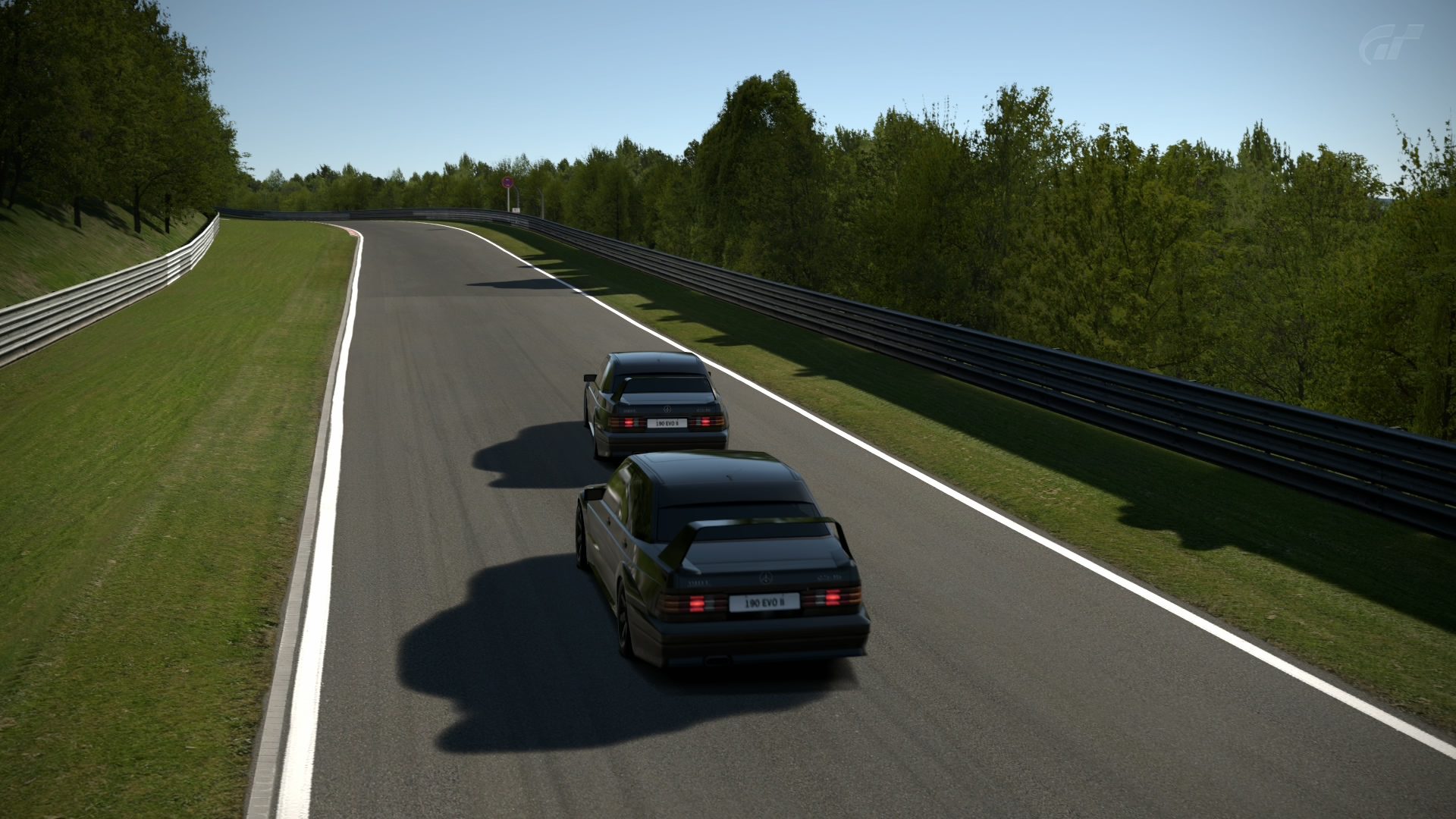 Nürburgring Nordschleife_7