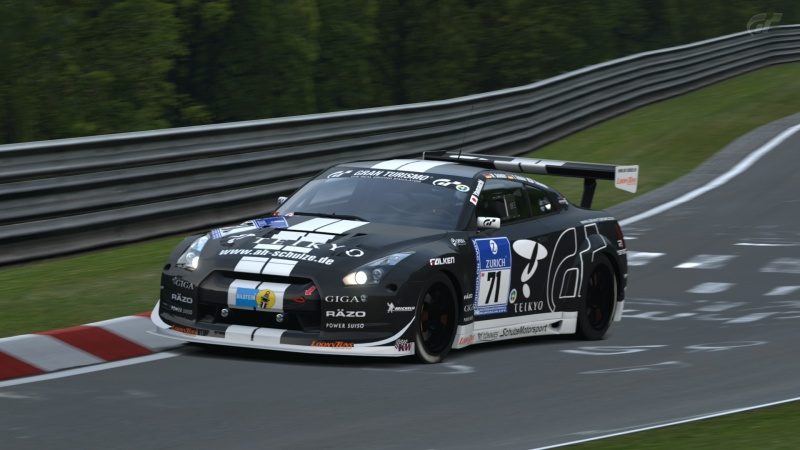 Nürburgring Nordschleife_72.jpg