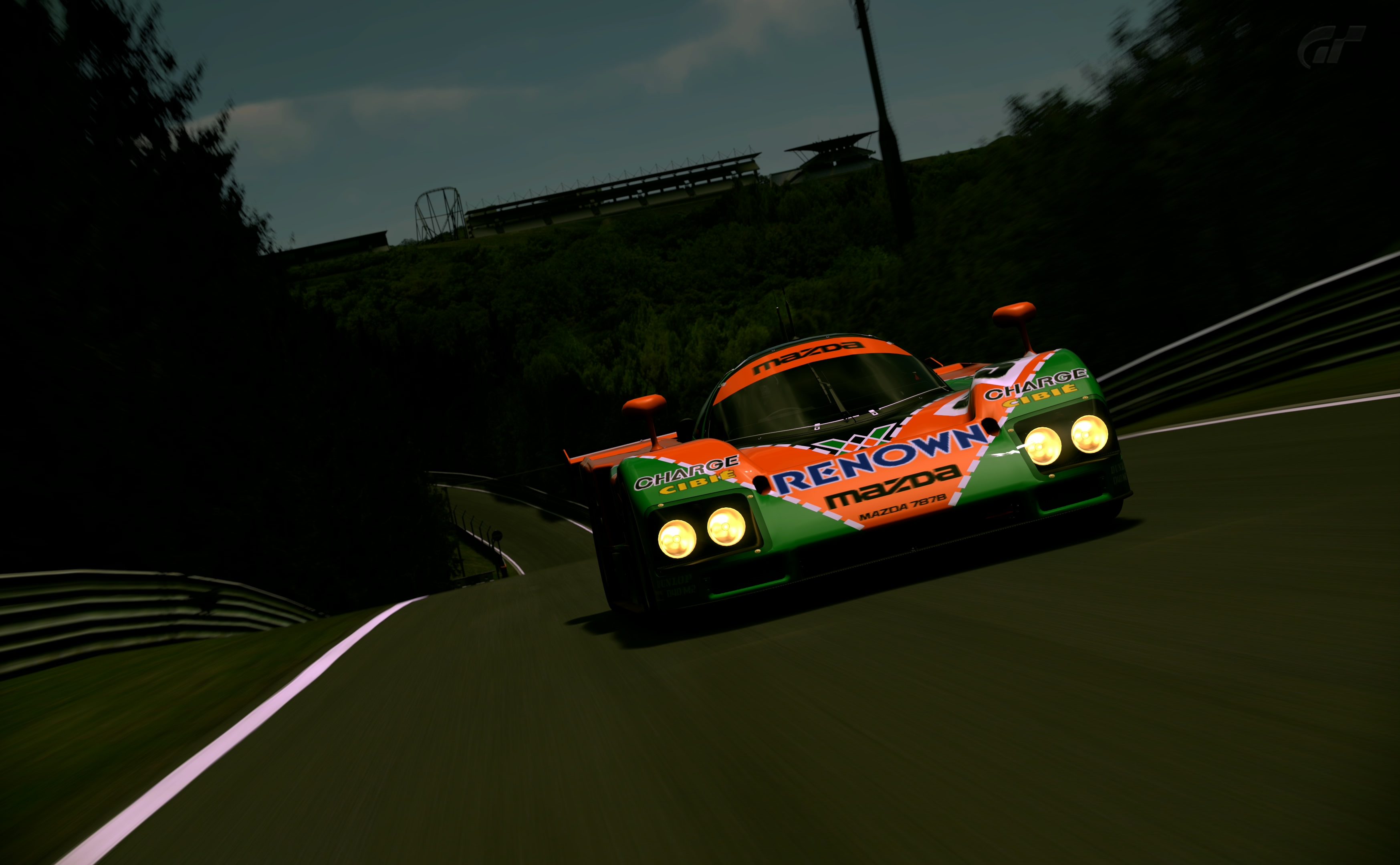 Nürburgring Nordschleife_787B1.jpg