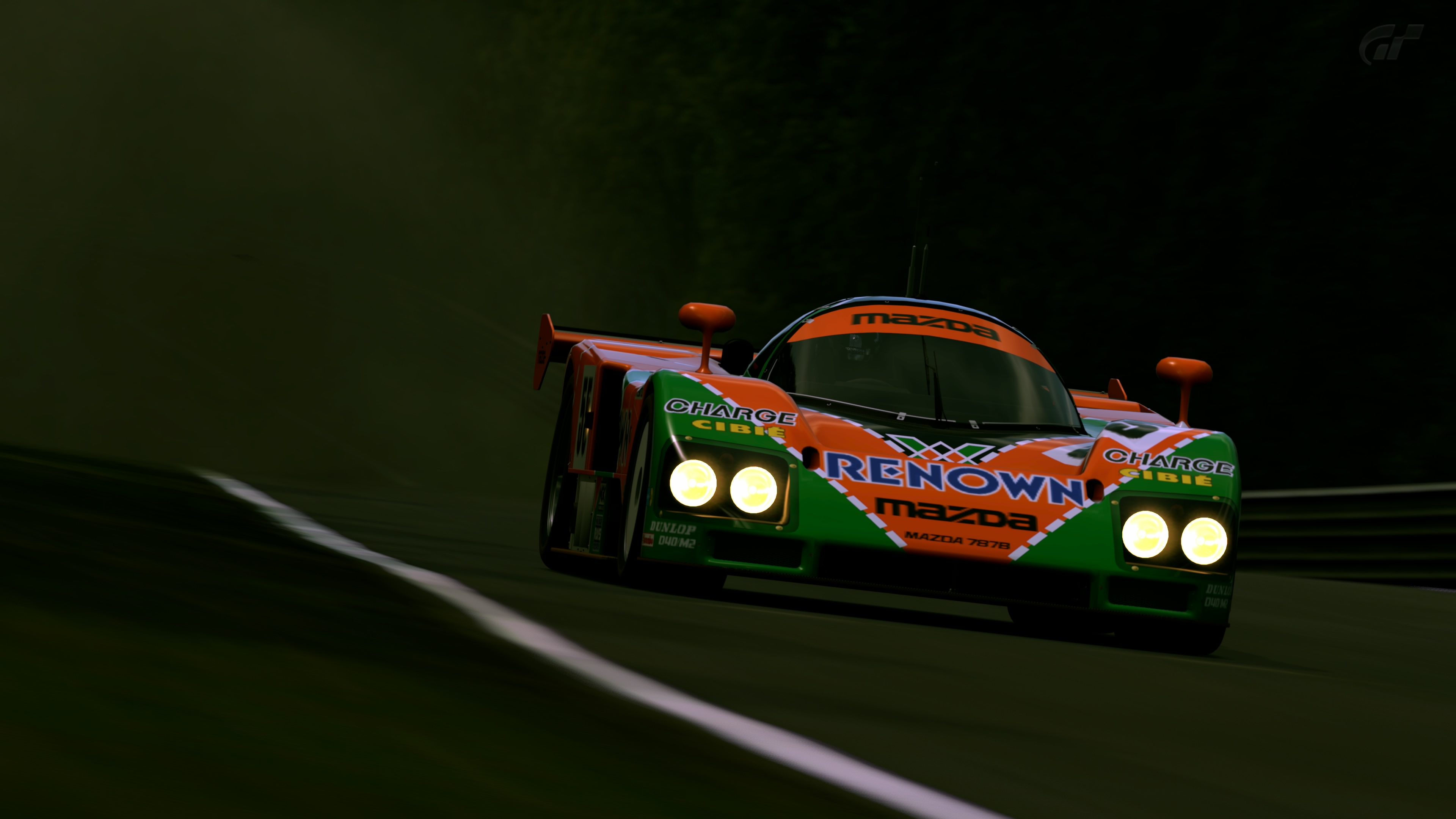 Nürburgring Nordschleife_787B3.jpg