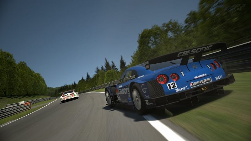 Nürburgring Nordschleife_8.jpg