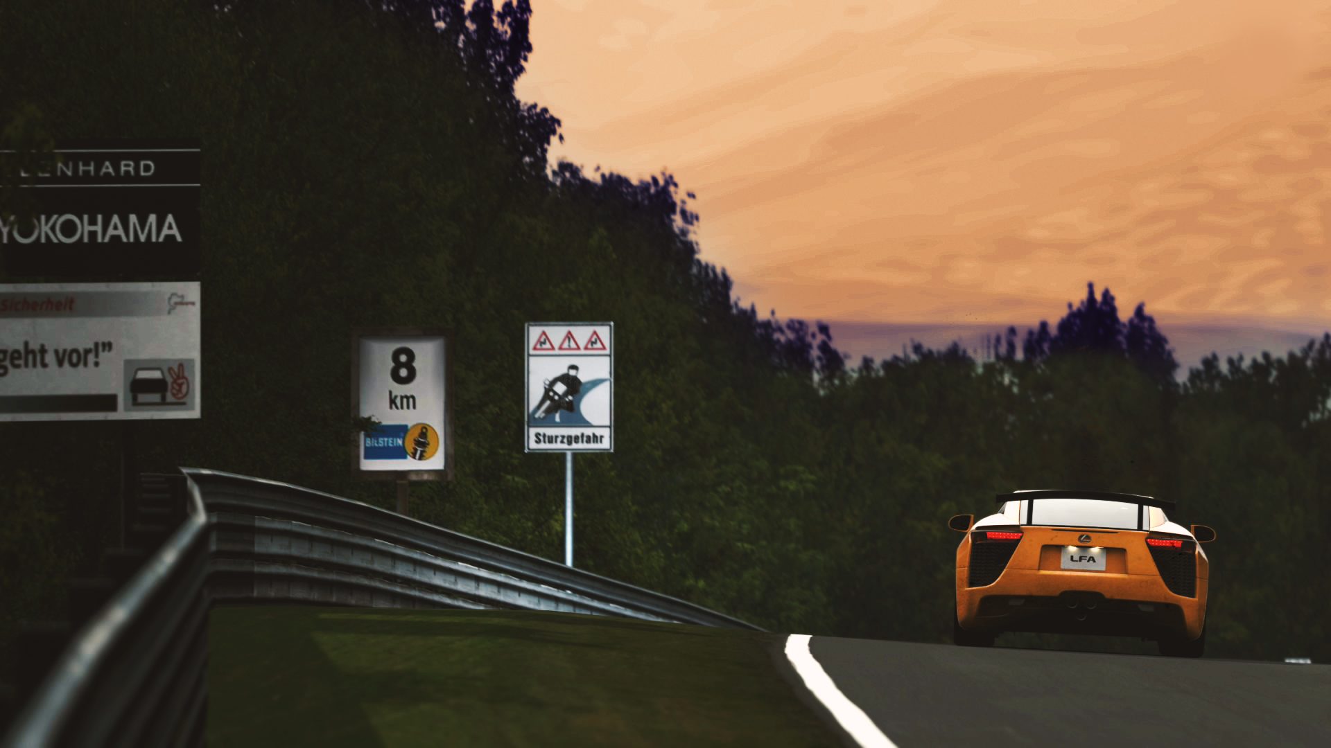 Nürburgring Nordschleife_8 Kopie.jpg