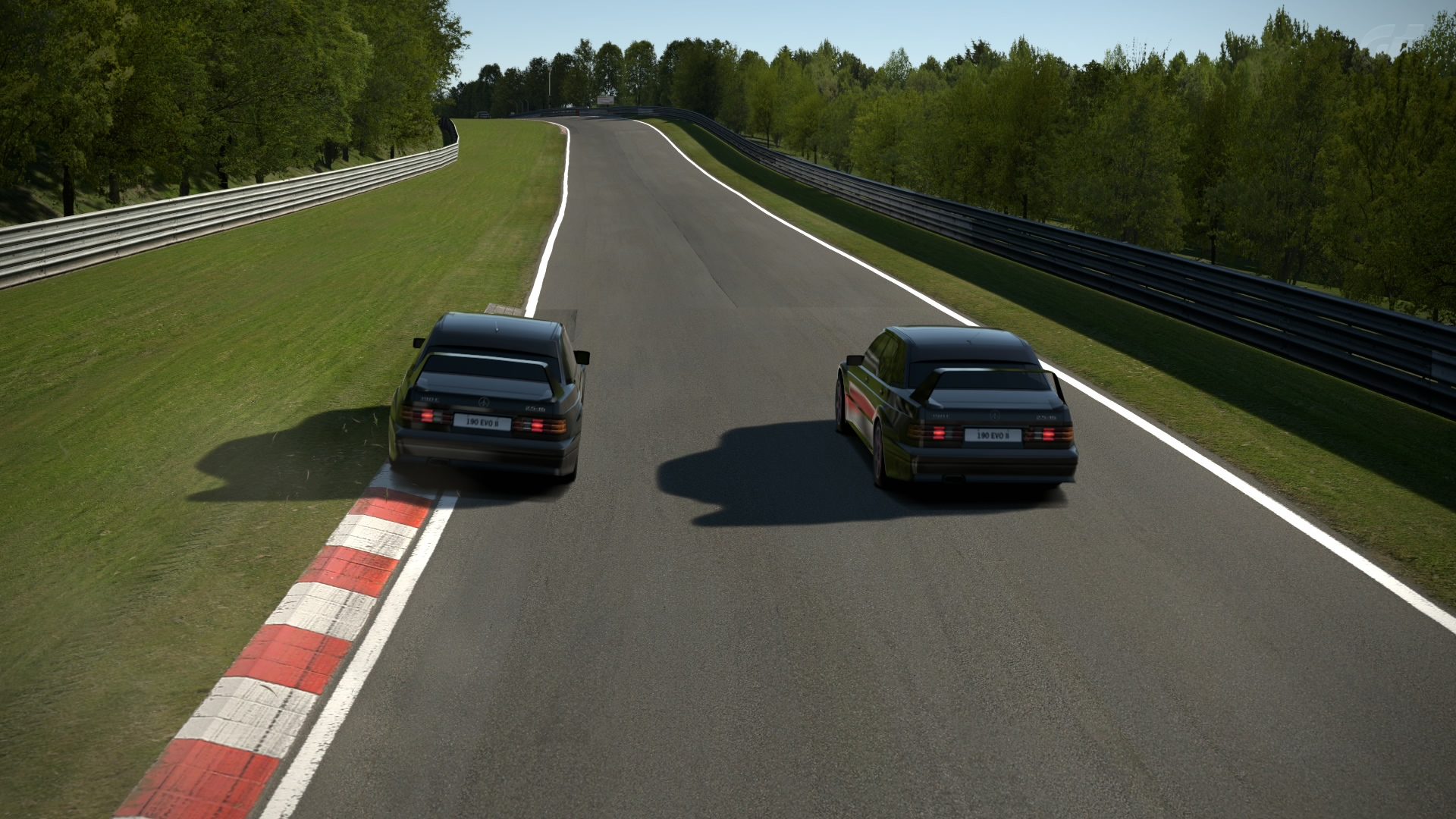 Nürburgring Nordschleife_8