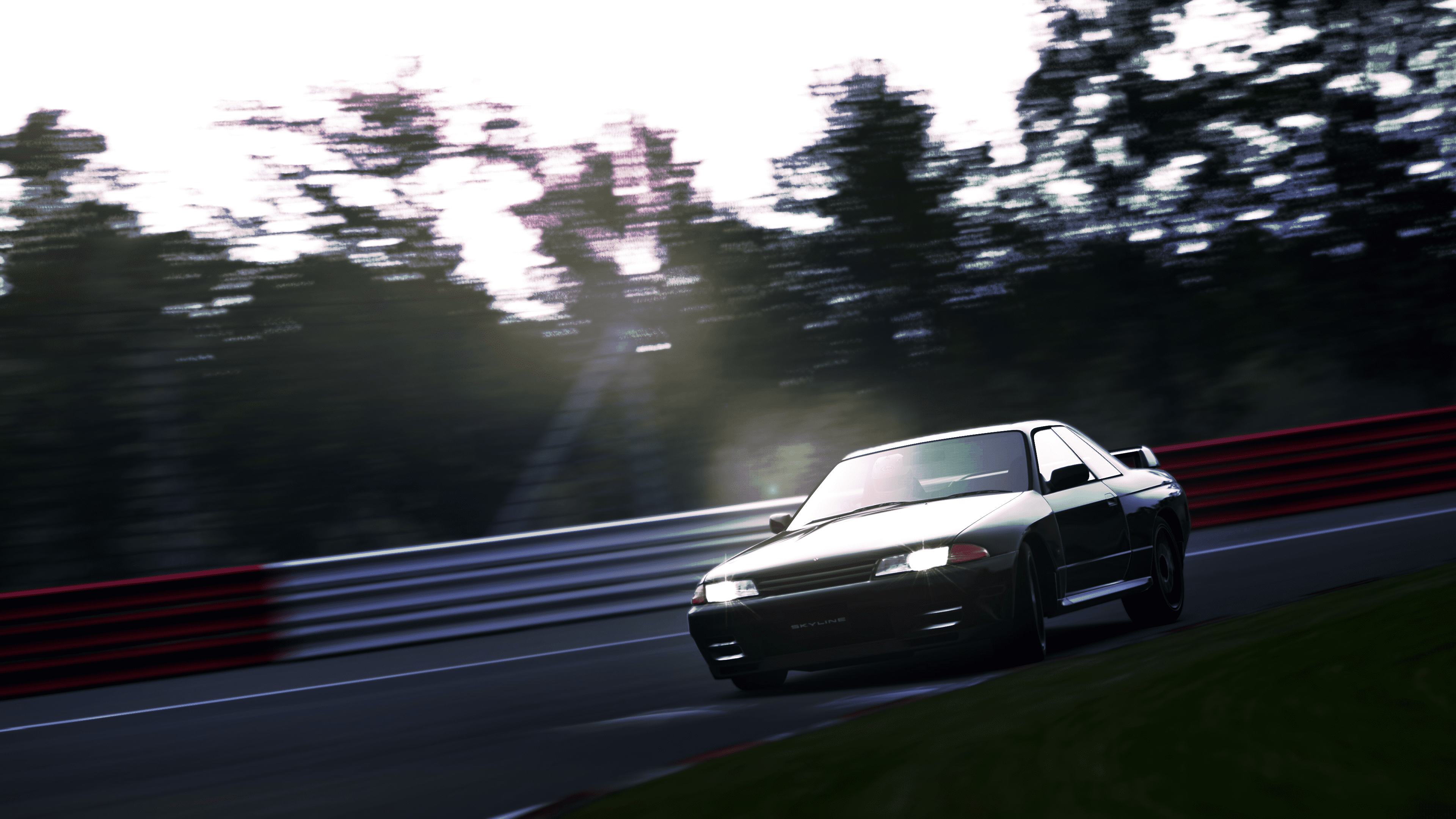 Nürburgring Nordschleife_83 11.png