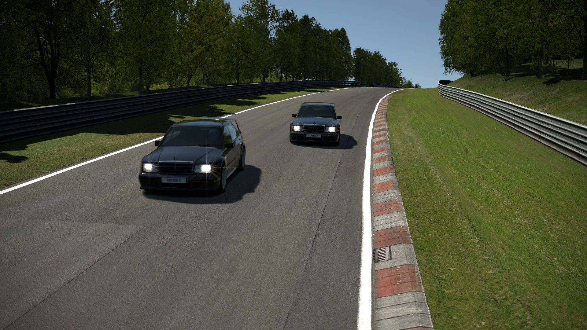 Nürburgring Nordschleife_9