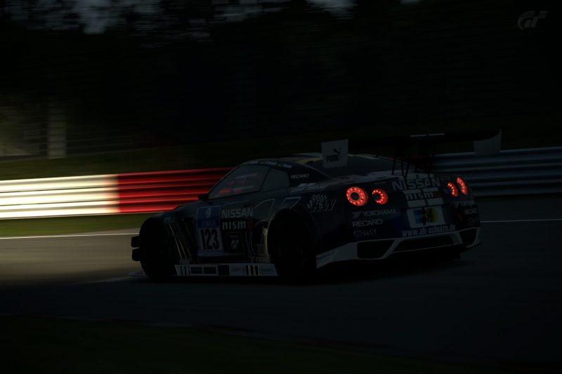 Nürburgring Nordschleife__1.jpg