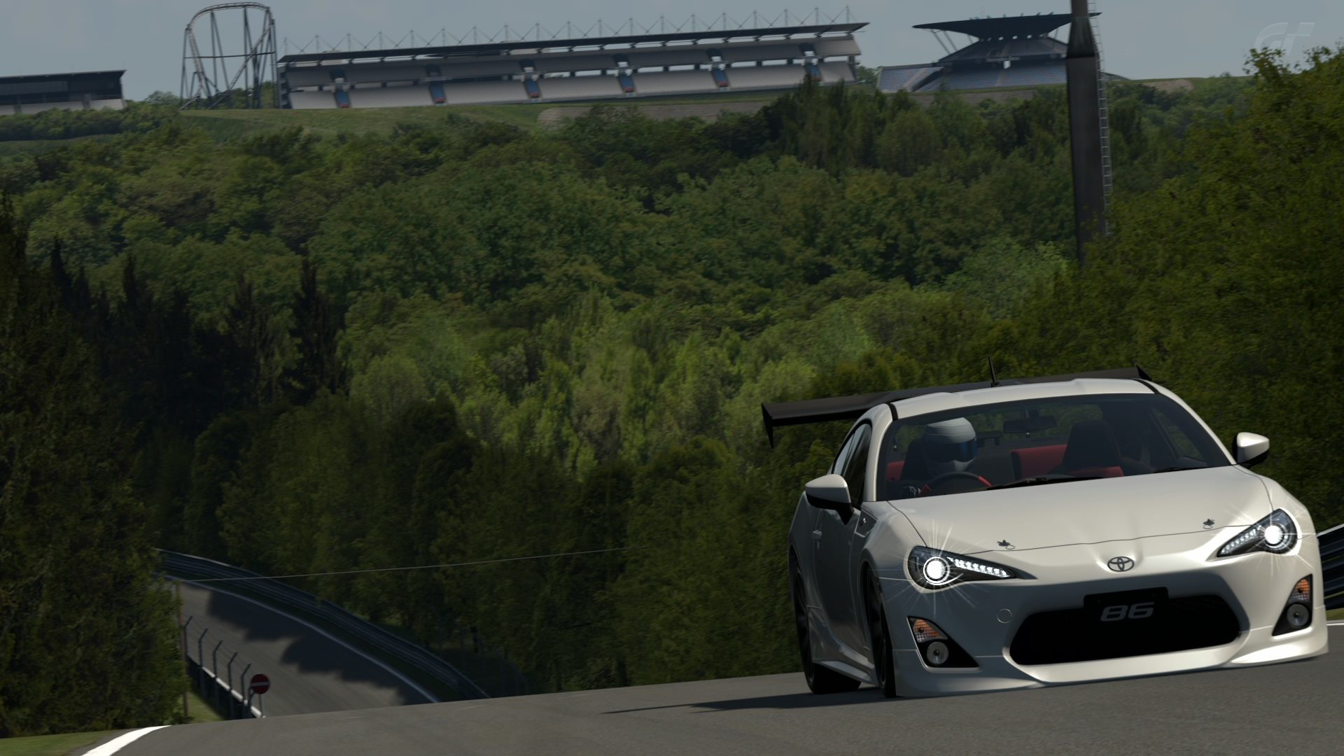 Nürburgring Nordschleife__1.jpg