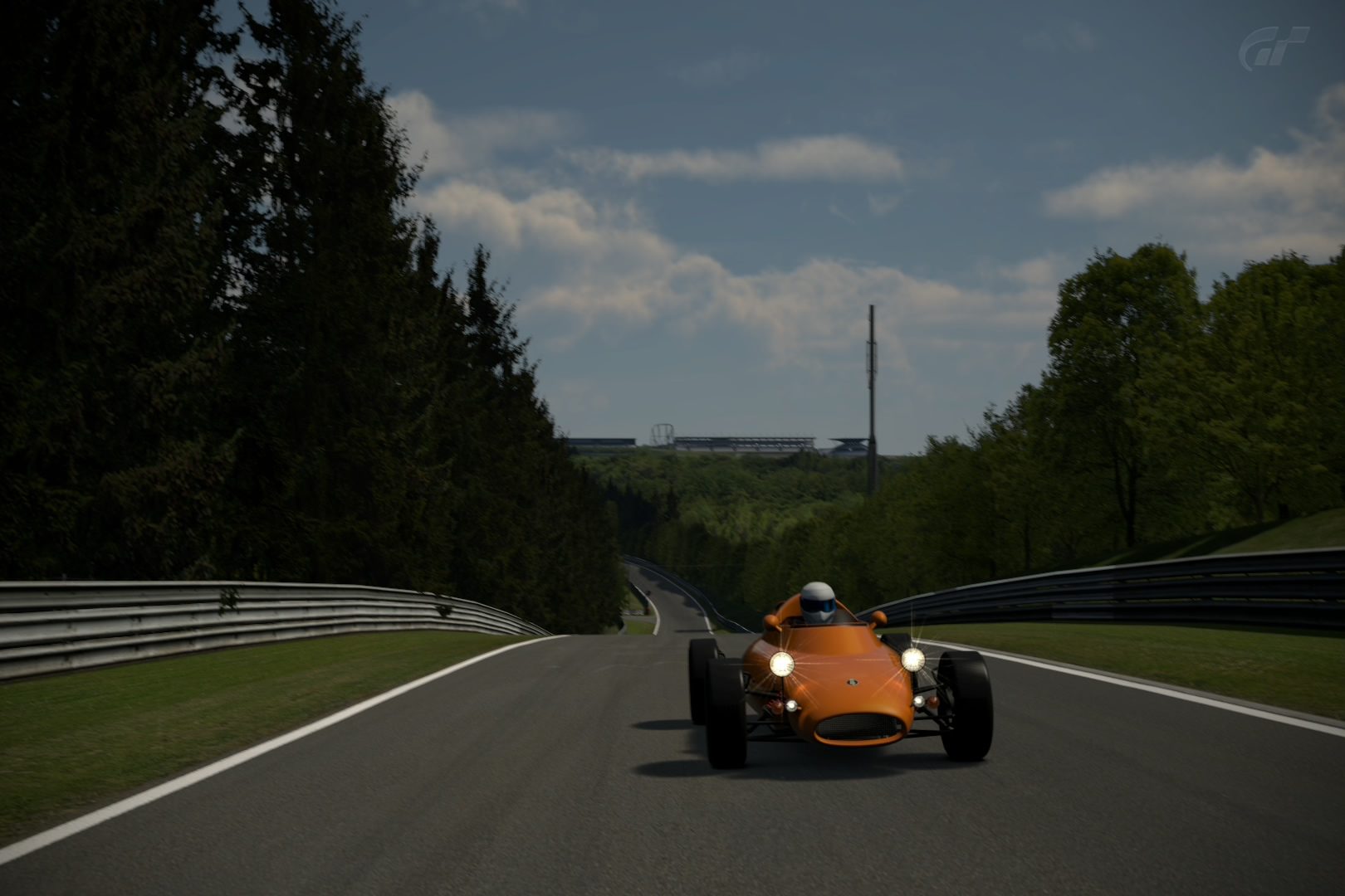 Nürburgring Nordschleife__1.jpg